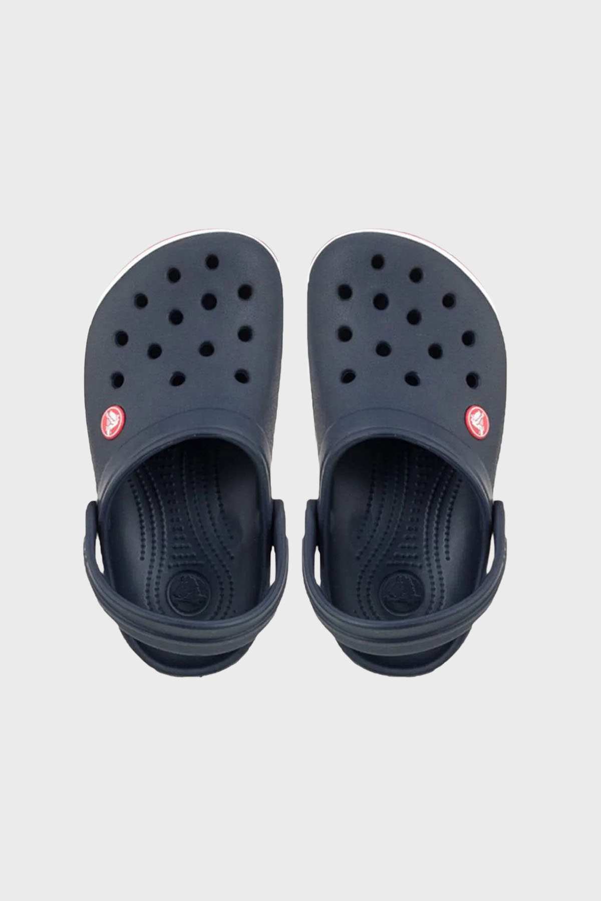 Crocs Lacivert Crocs Crocband 207005-485