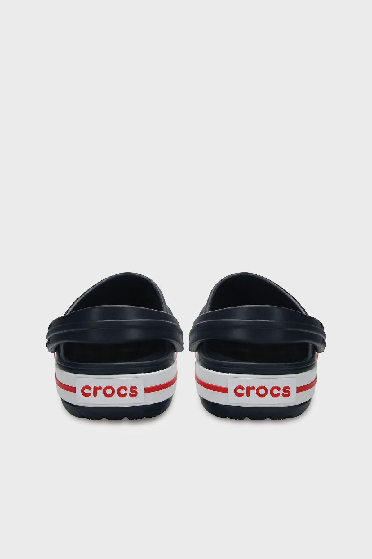 Crocs Lacivert Crocs Crocband 207005-485