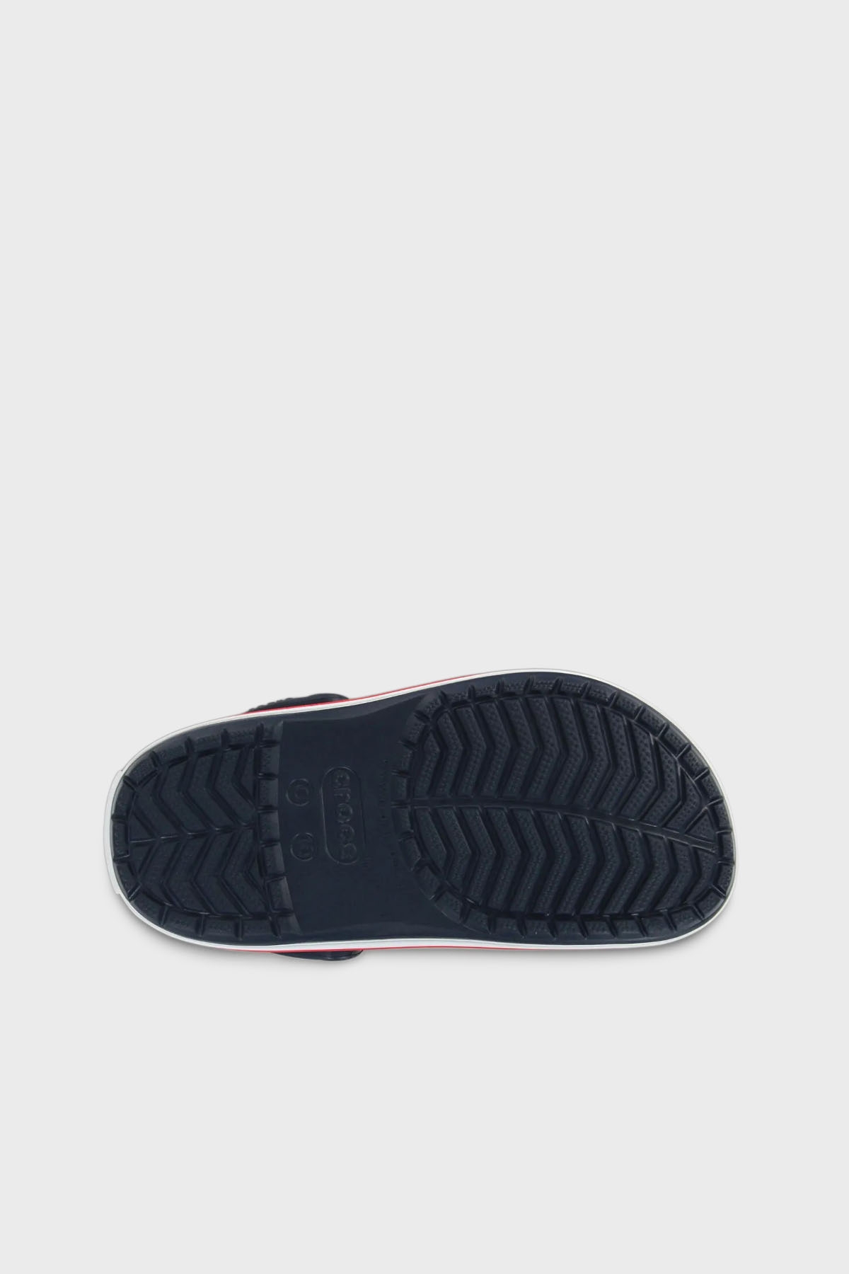 Crocs Lacivert Crocs Crocband 207005-485