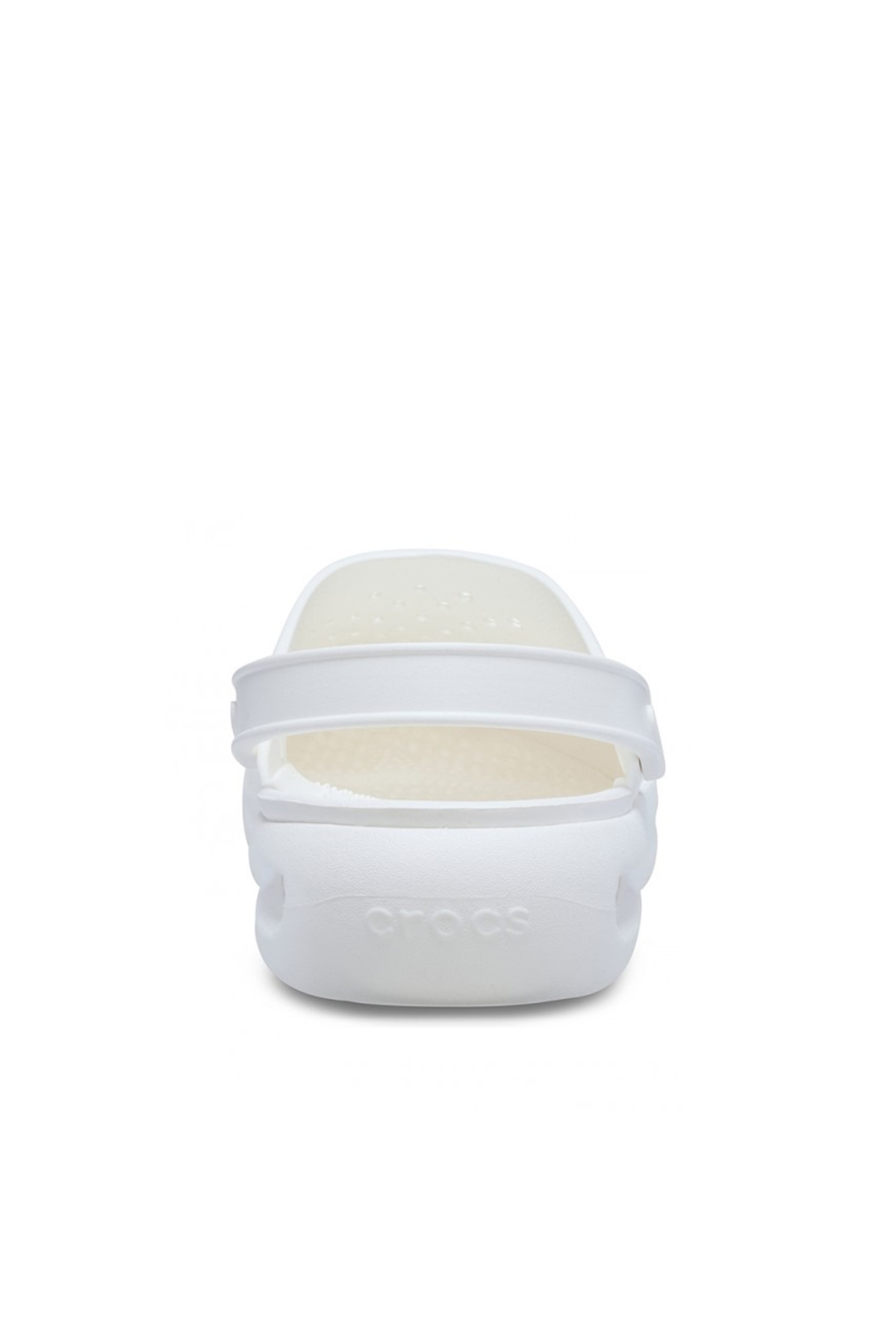 Crocs Siyah Crocs Inmotion Clog Terlik