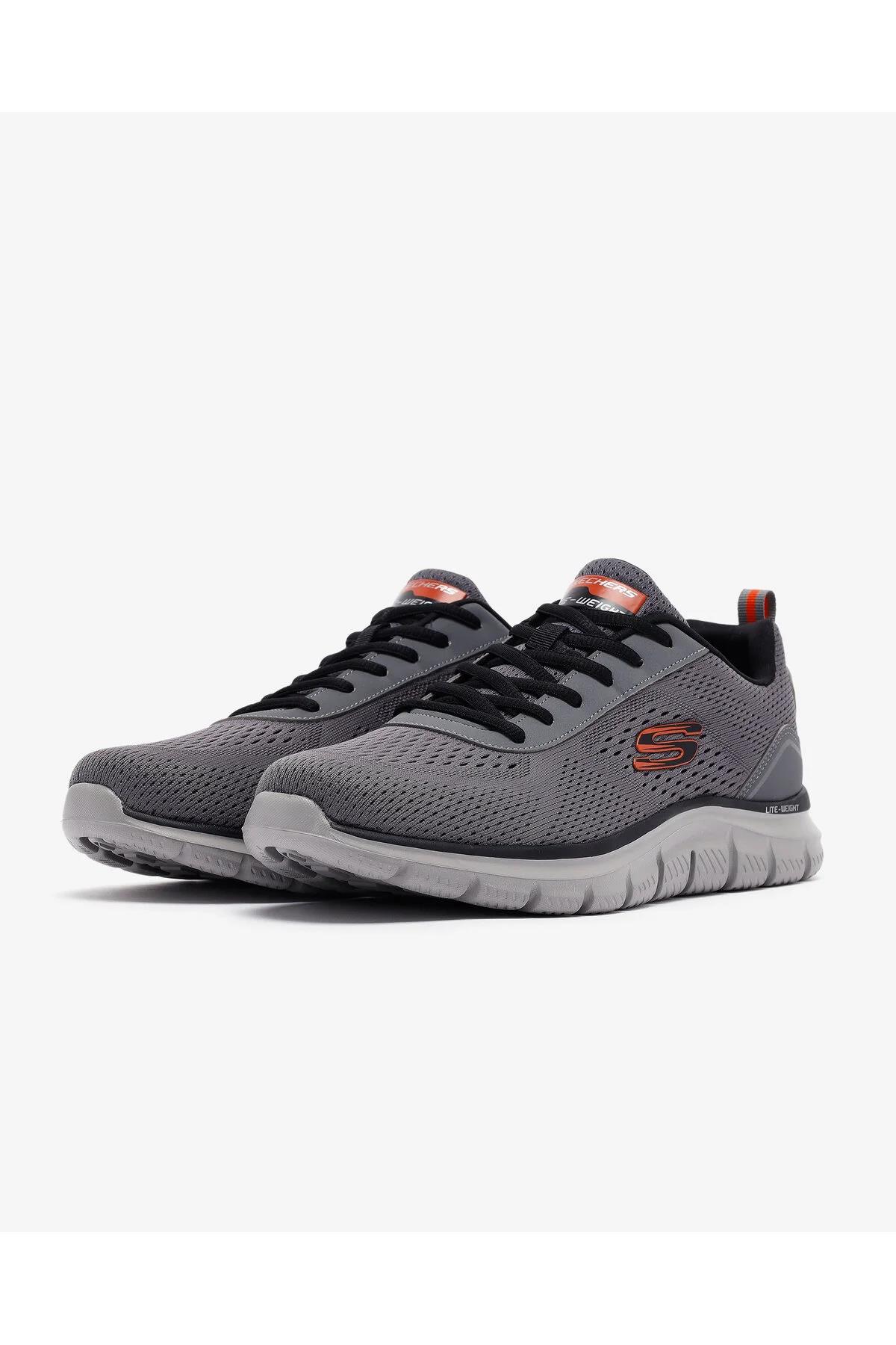 Skechers Track-Leshur