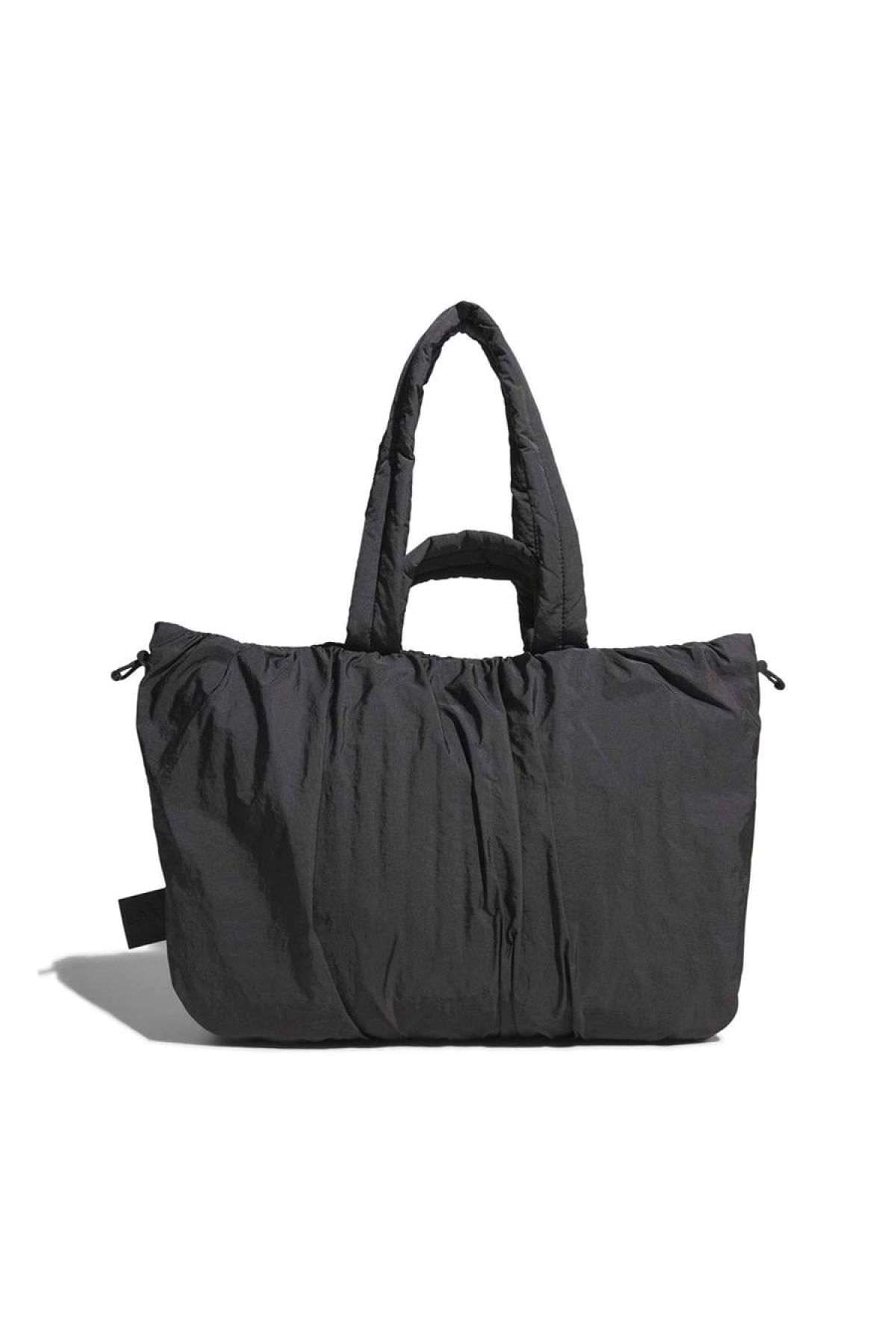 Kadın Omuz Çantası W MH TOTE BAG JZ2141 Fiyatları | Flo