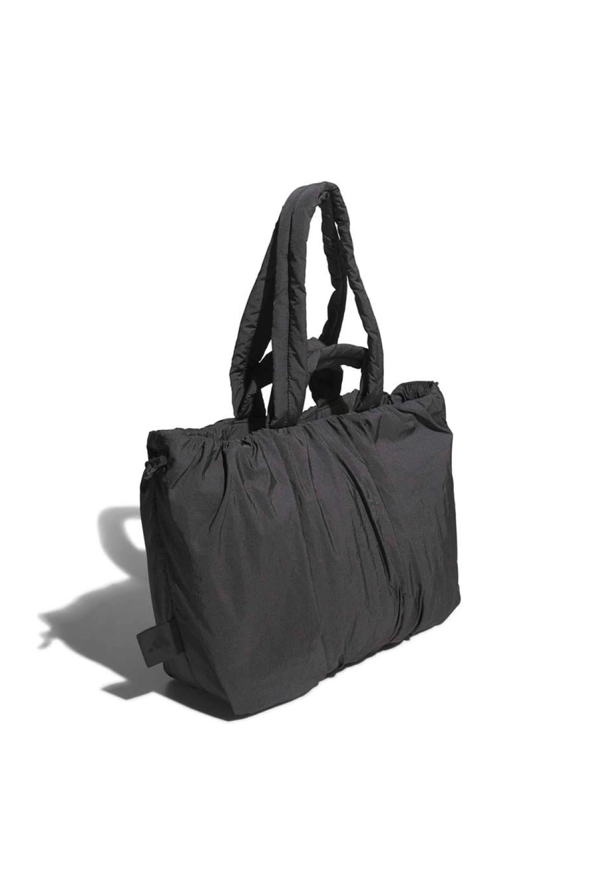 Kadın Omuz Çantası W MH TOTE BAG JZ2141 Fiyatları | Flo