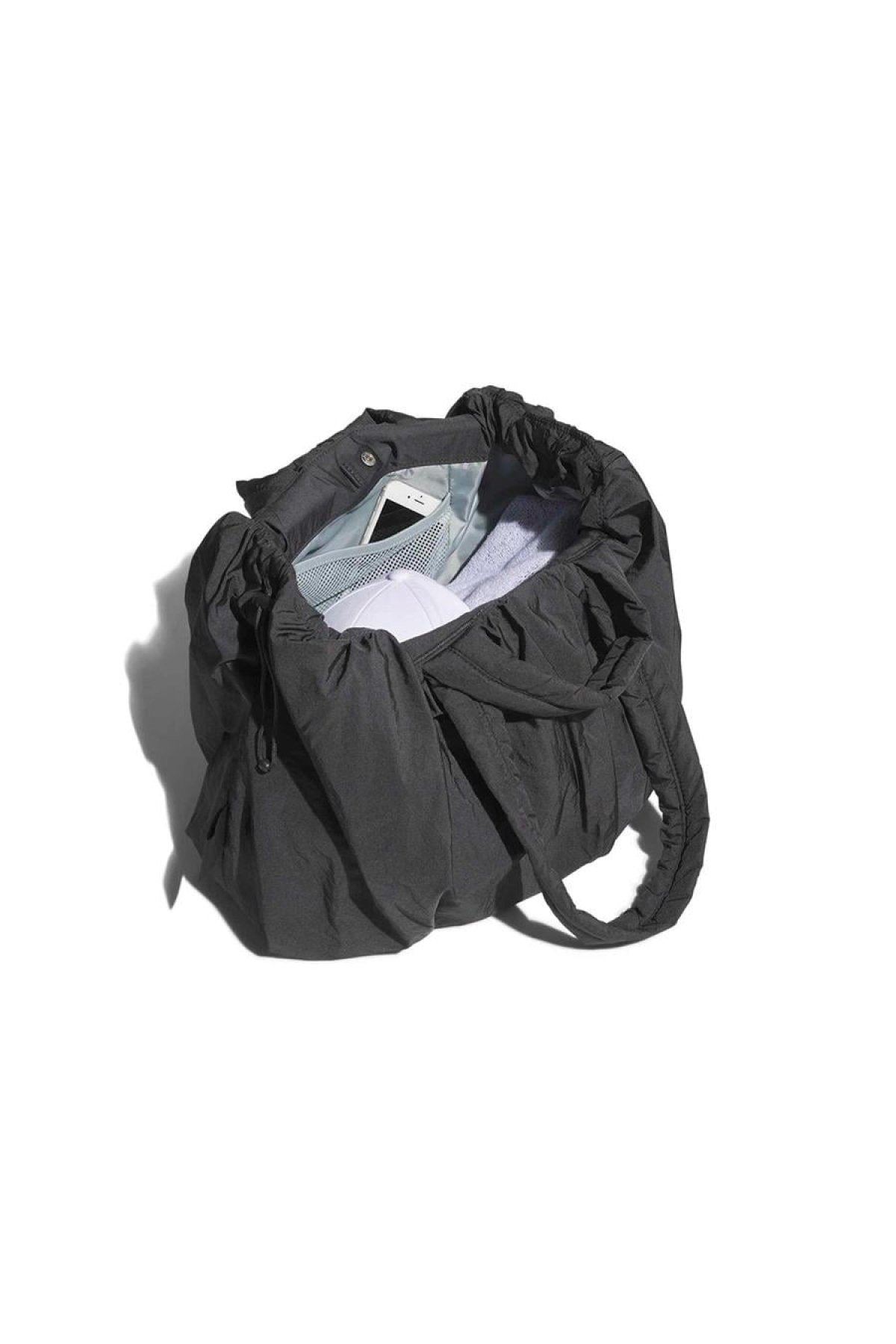 Kadın Omuz Çantası W MH TOTE BAG JZ2141 Fiyatları - 201740561 | Flo