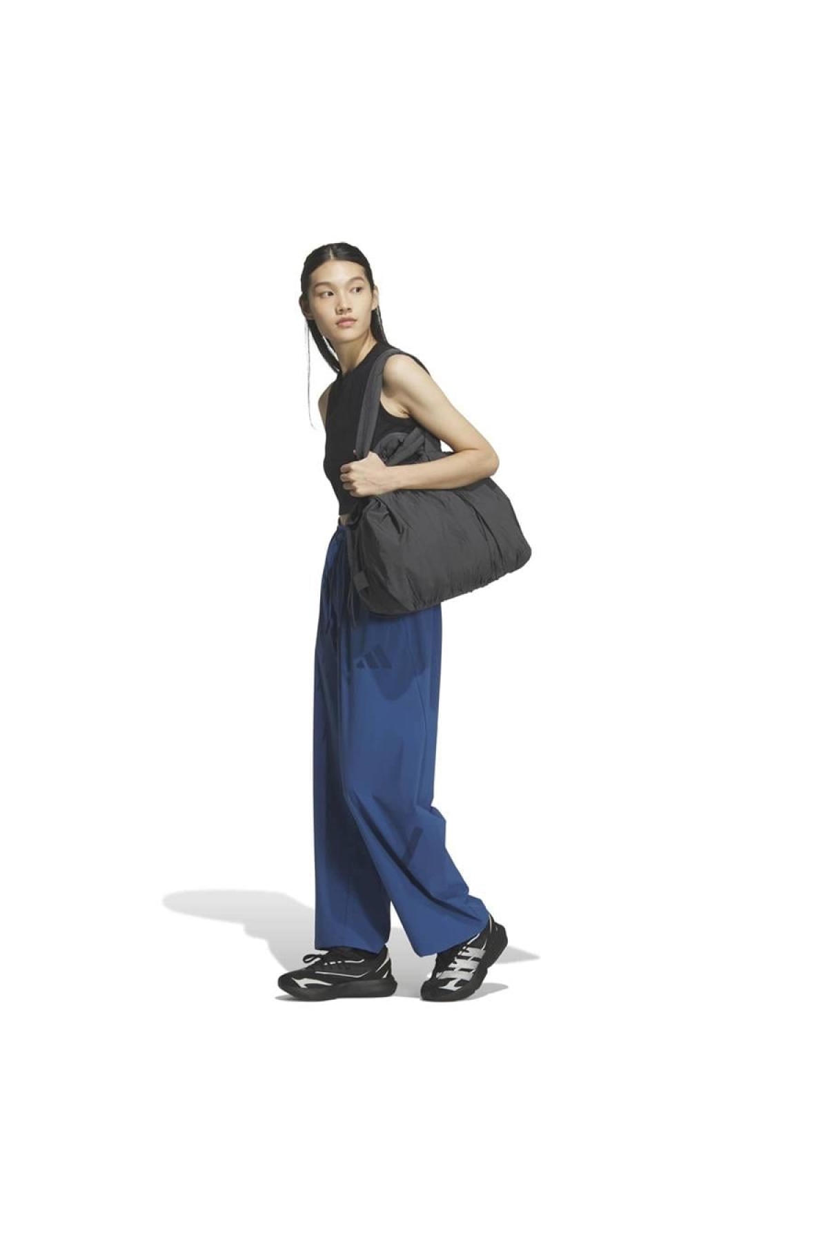 Kadın Omuz Çantası W MH TOTE BAG JZ2141 Fiyatları | Flo