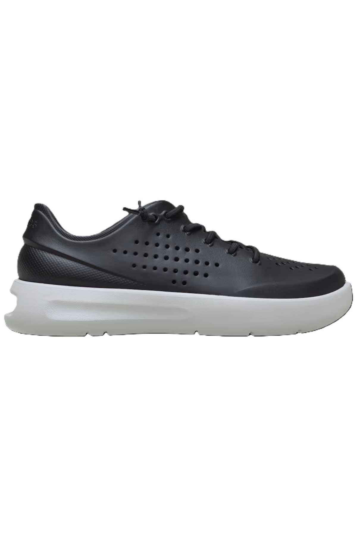 Crocs Inmotion Pacer Casual