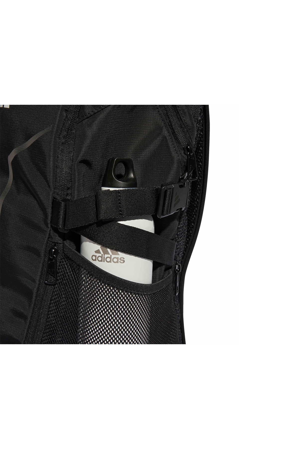 JZ7086 Power Training Sırt Çantası Unisex Çanta Fiyatları