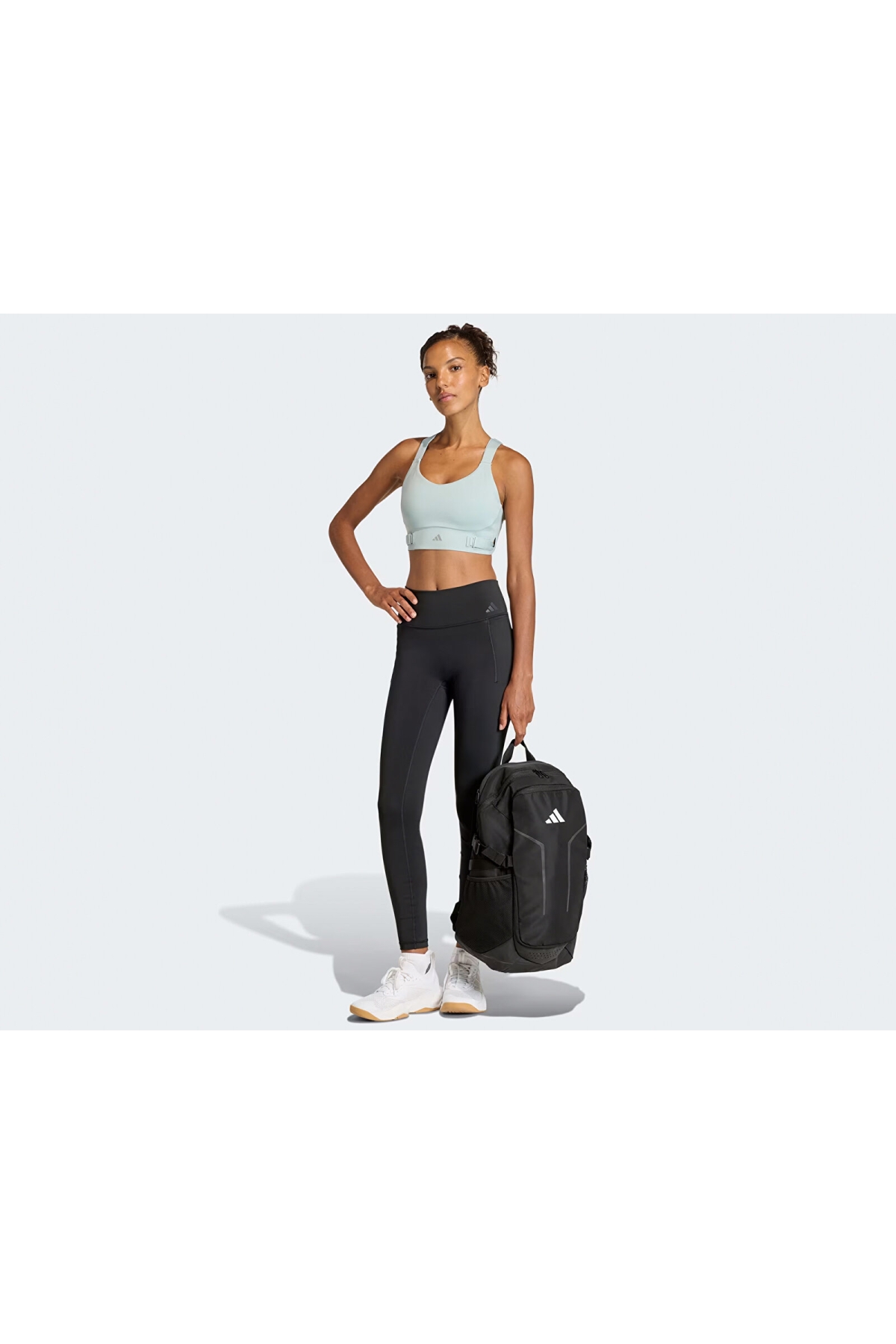 JZ7086 Power Training Sırt Çantası Unisex Çanta Fiyatları