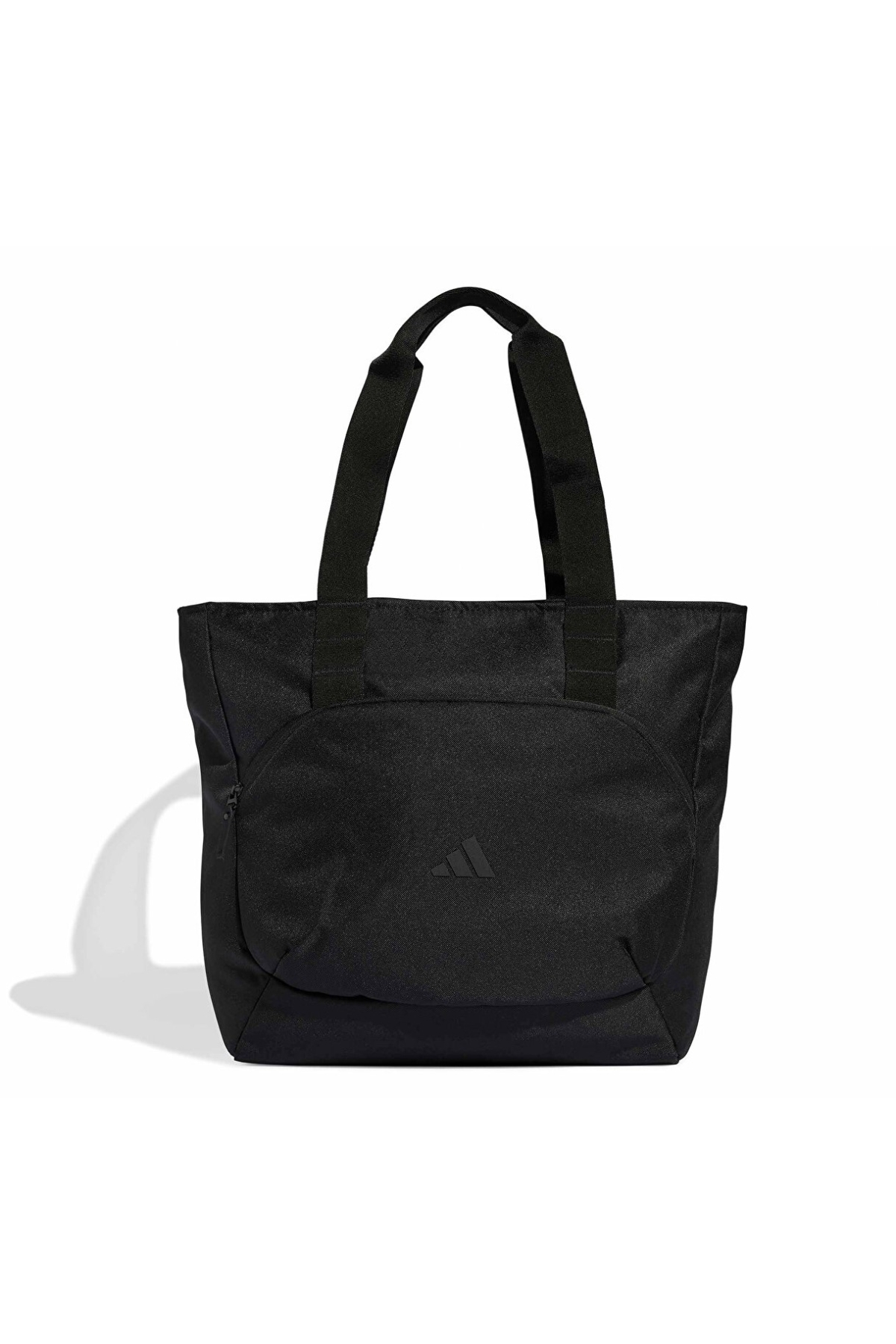 Tote Omuz Çantası JY7708 Unisex Çanta Fiyatları - 201741056 | Flo