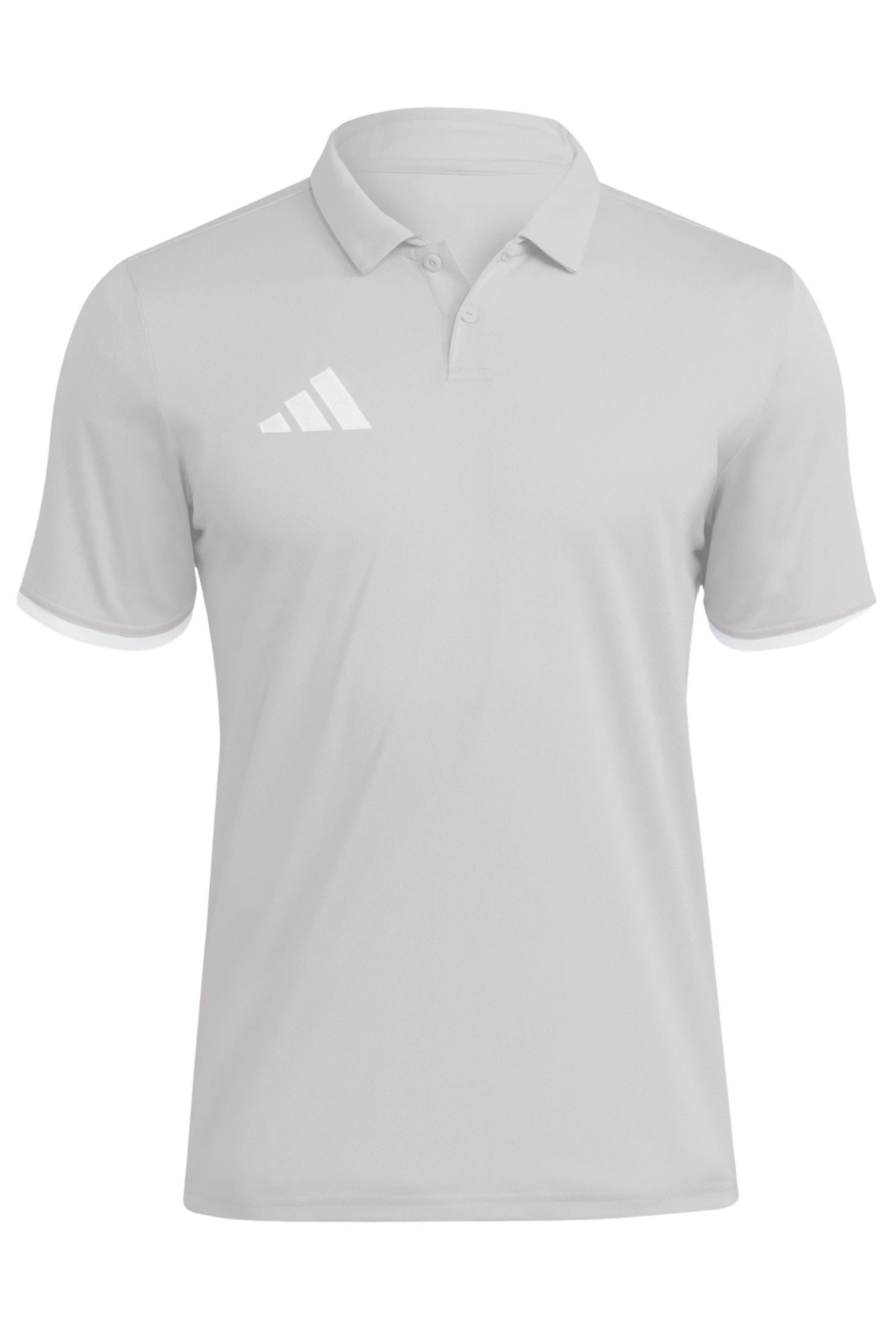 Entrada 26 JZ6662 Polo Yaka Tişört Erkek T-Shirt Fiyatları