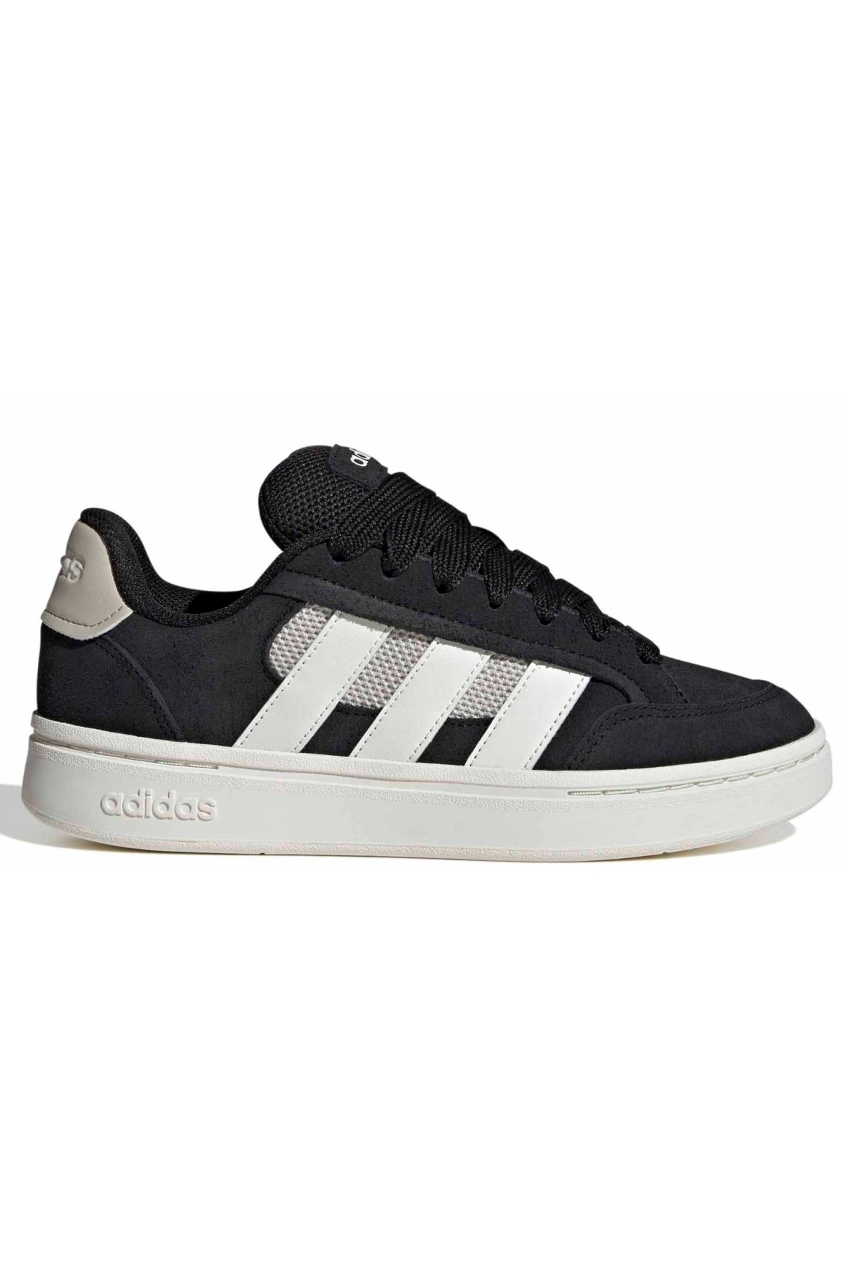 GC Alpha Sk8 Unisex Spor Ayakkabı Fiyatları | Flo
