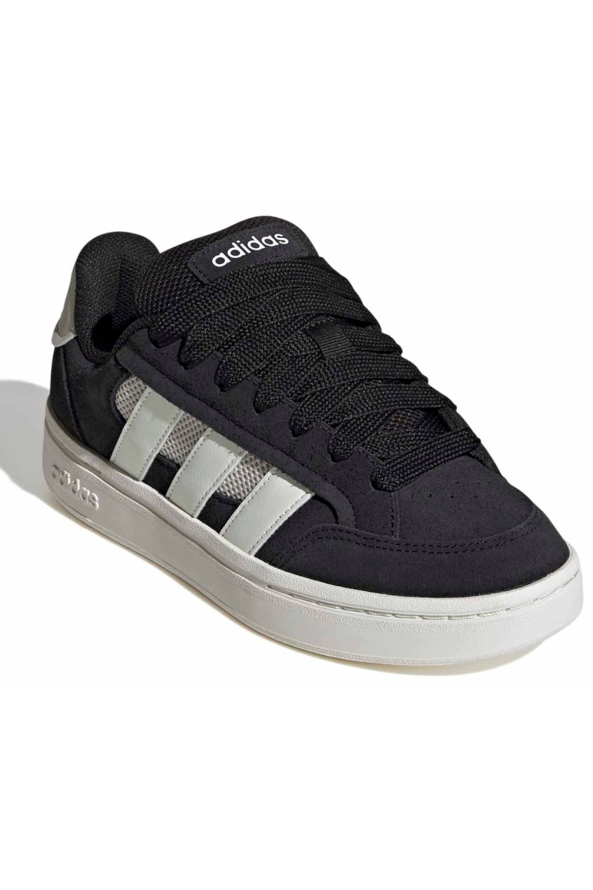 GC Alpha Sk8 Unisex Spor Ayakkabı Fiyatları - 201741083 | Flo