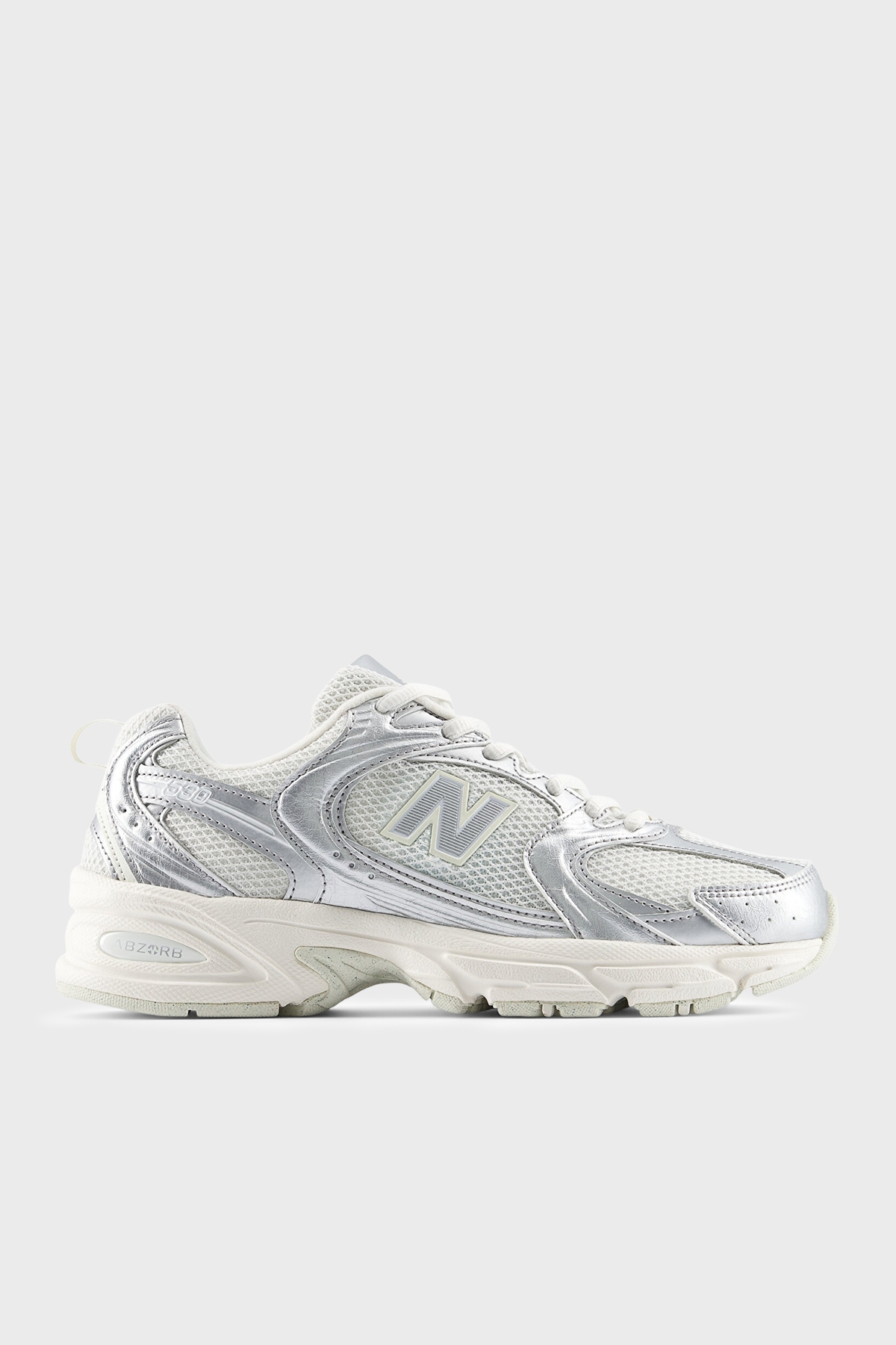 New Balance New Balance 530 U5303IR u5303ir