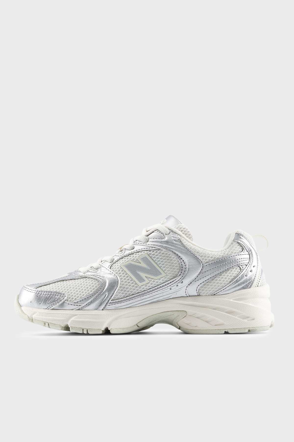 New Balance New Balance 530 U5303IR u5303ir