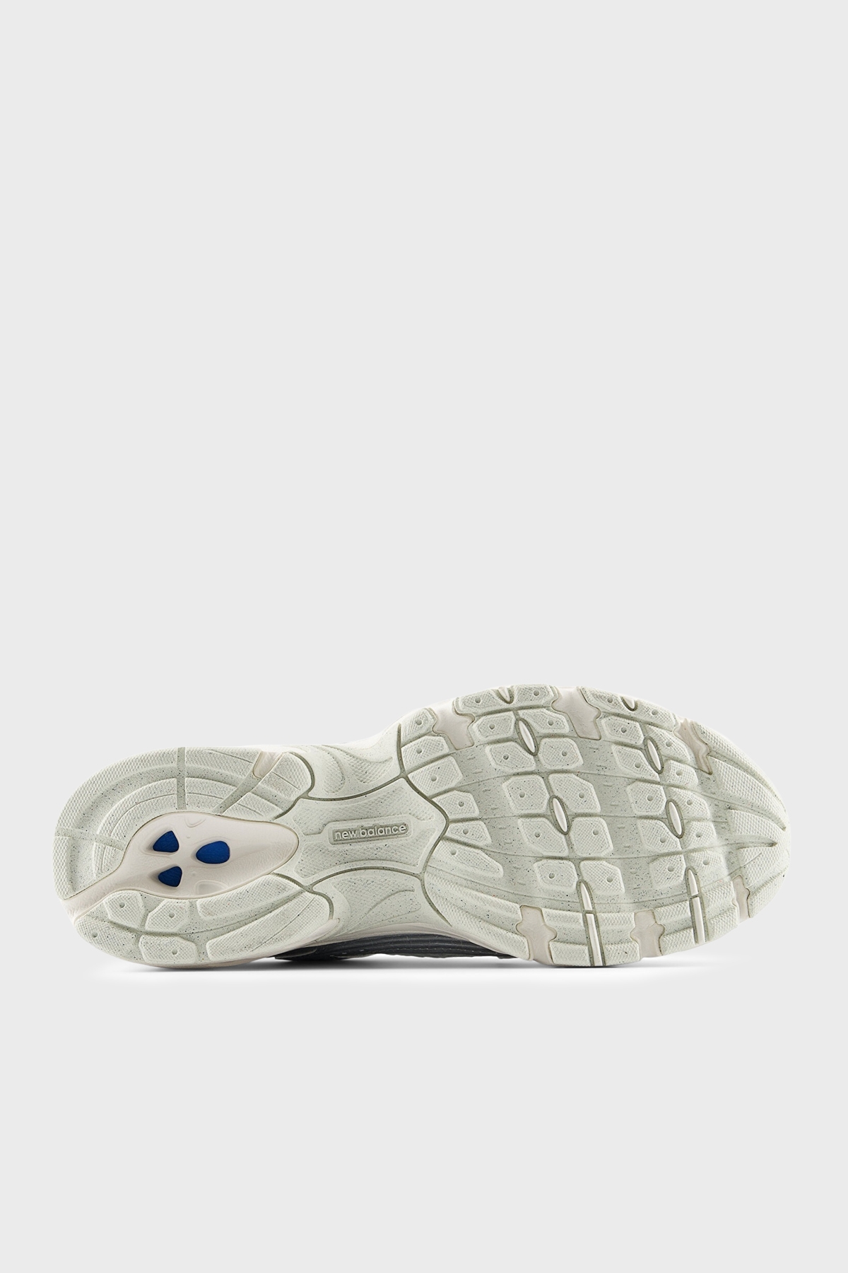 New Balance New Balance 530 U5303IR u5303ir