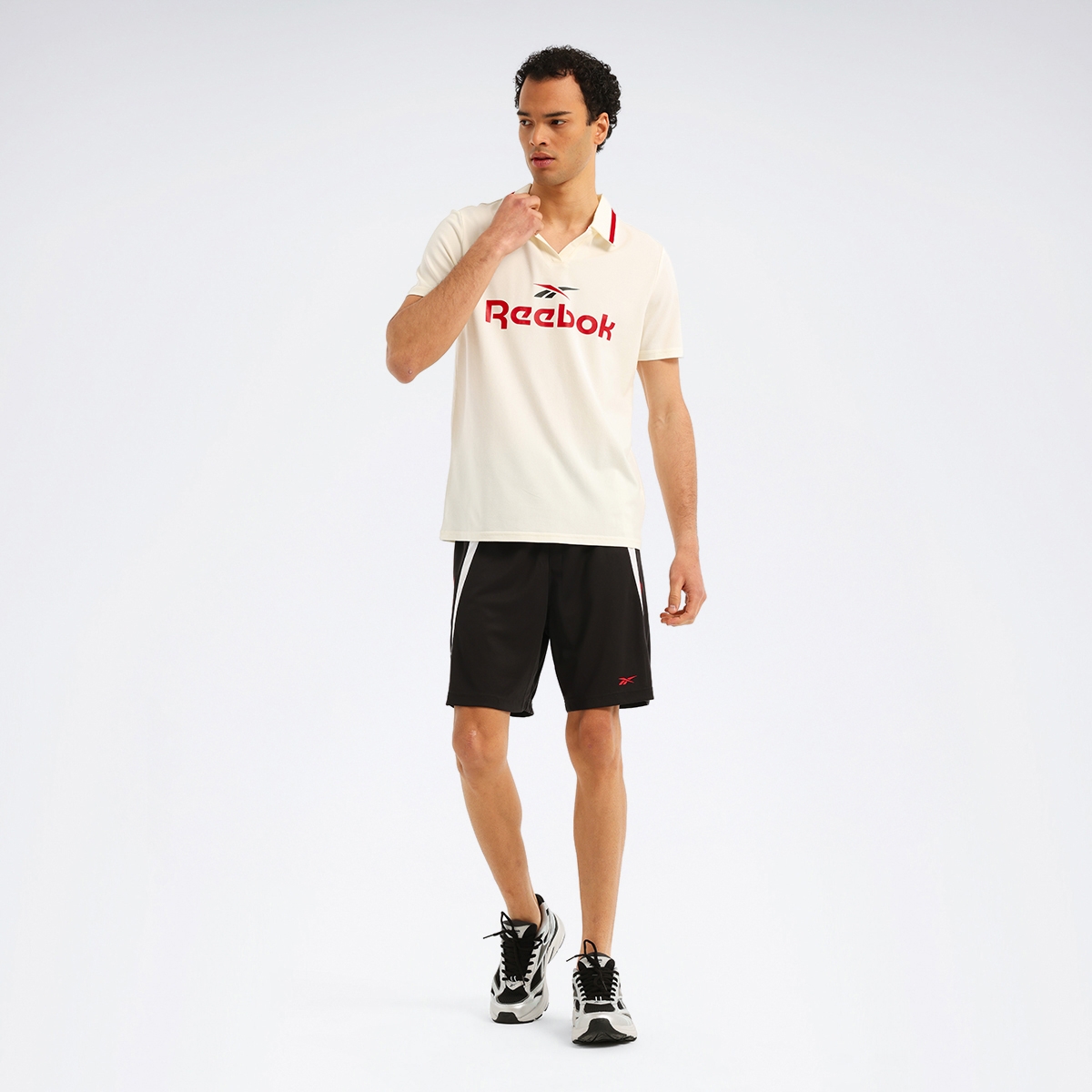 KAIL POLO TEE Beyaz Erkek Polo Yaka Kısa Kol T-Shirt Fiyatları