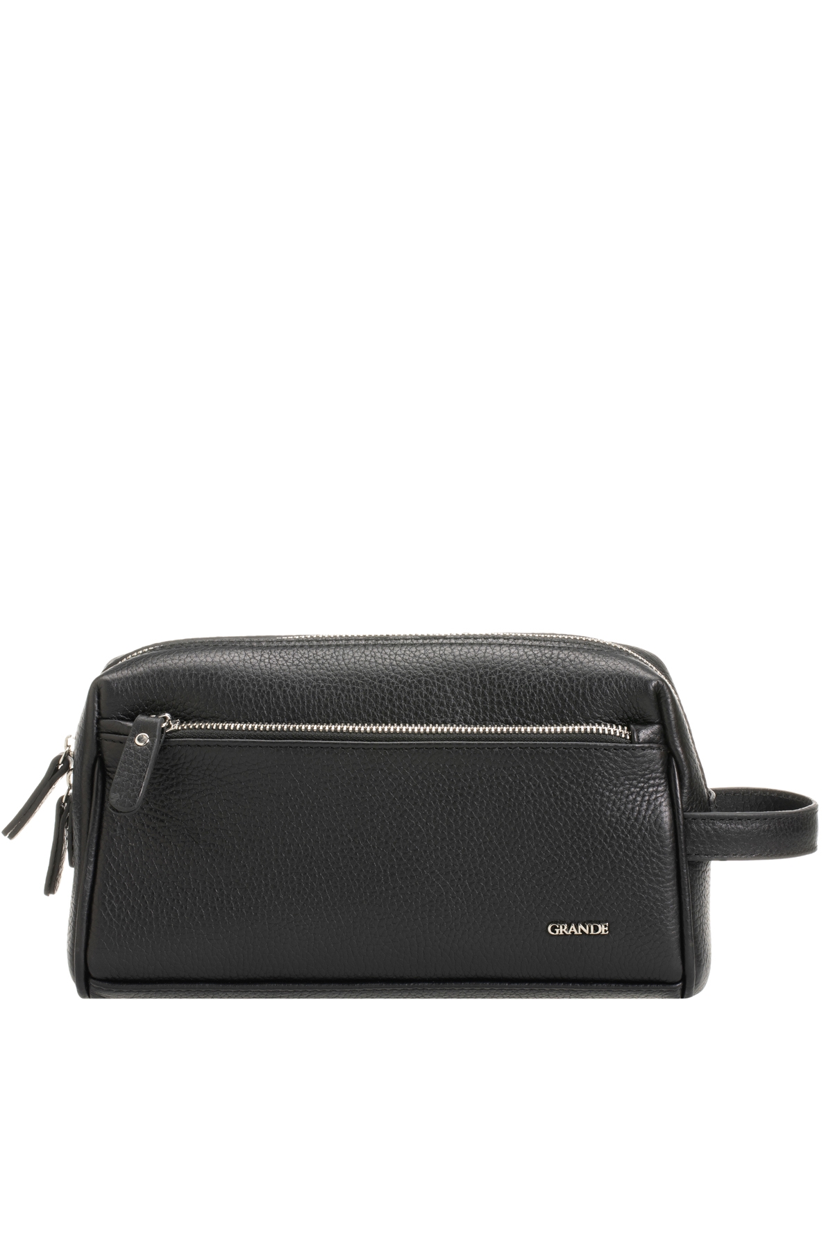 4273 %100 HAKİKİ DERİ EL ÇANTASI CLUTCH ÇANTA SİYAH Fiyatları