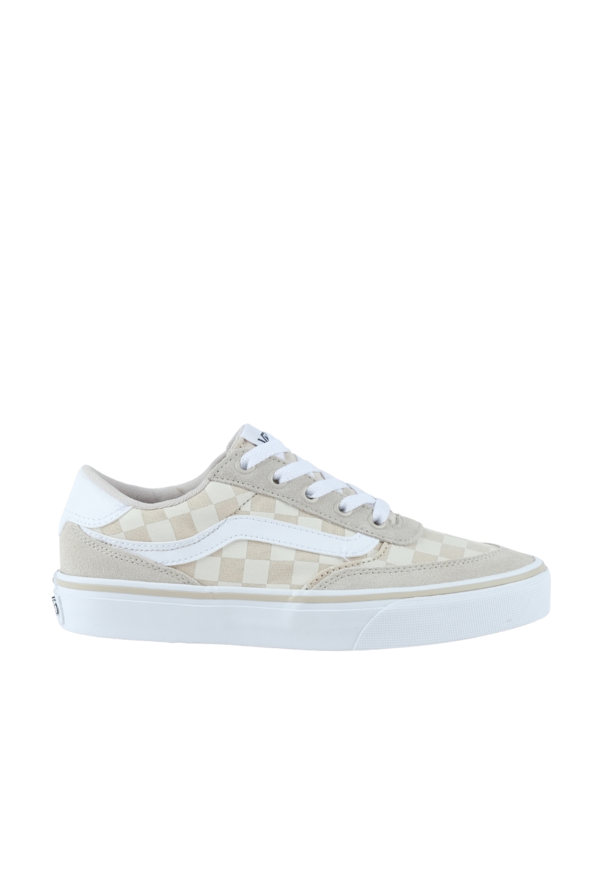 Vans Brooklyn Ls Vn000d7uuui1