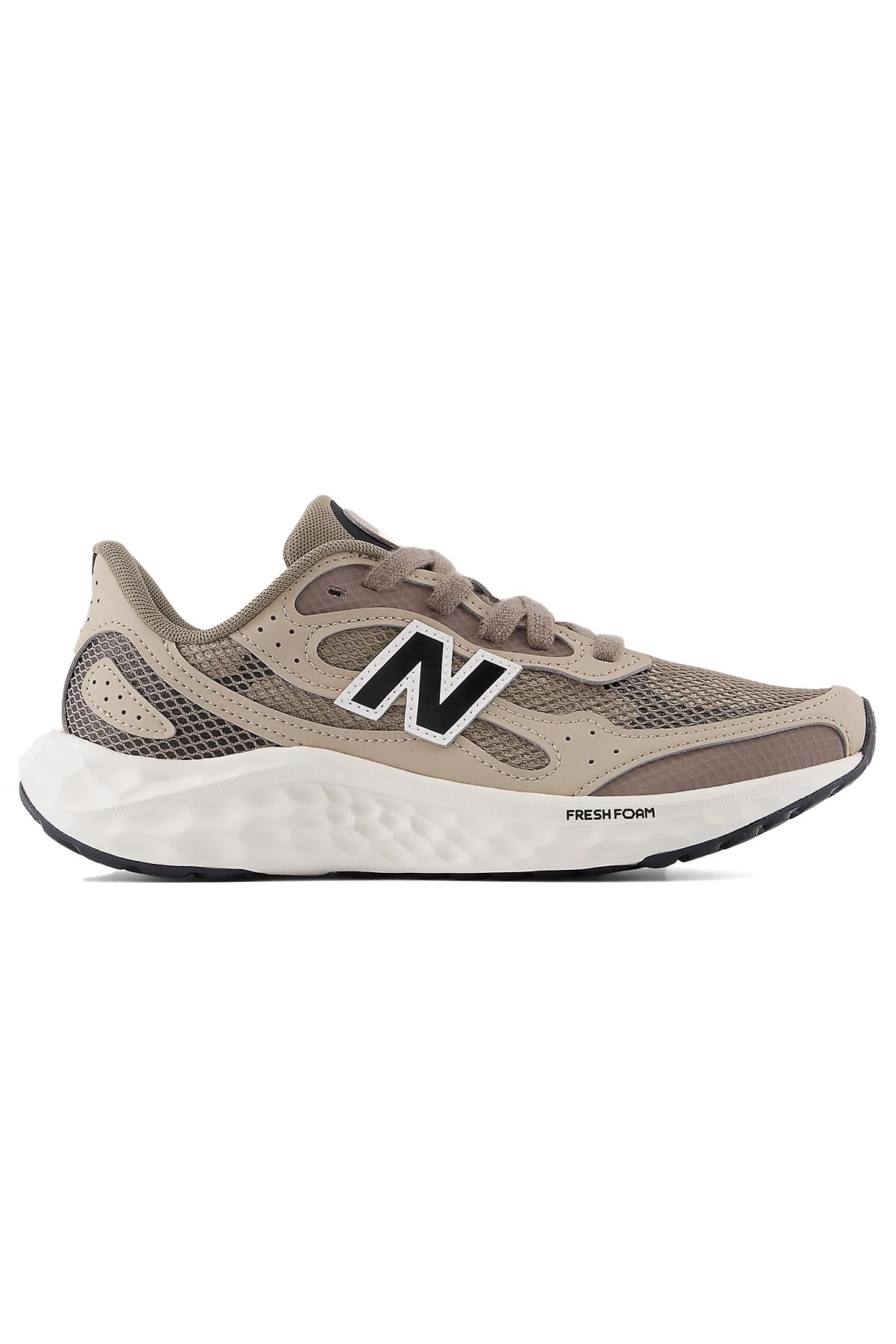 New Balance New Balance Waris