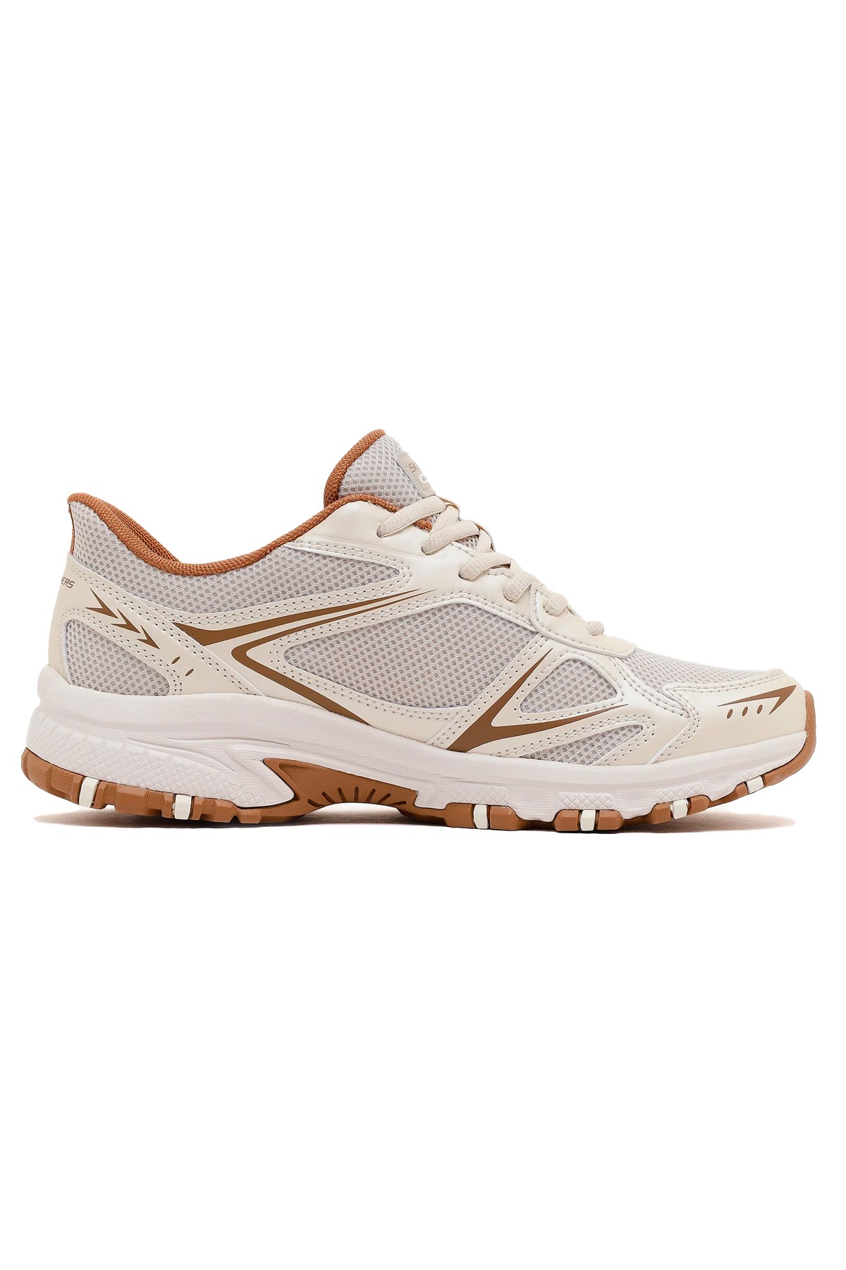 Skechers Siyah Skechers Hillcrest 180358