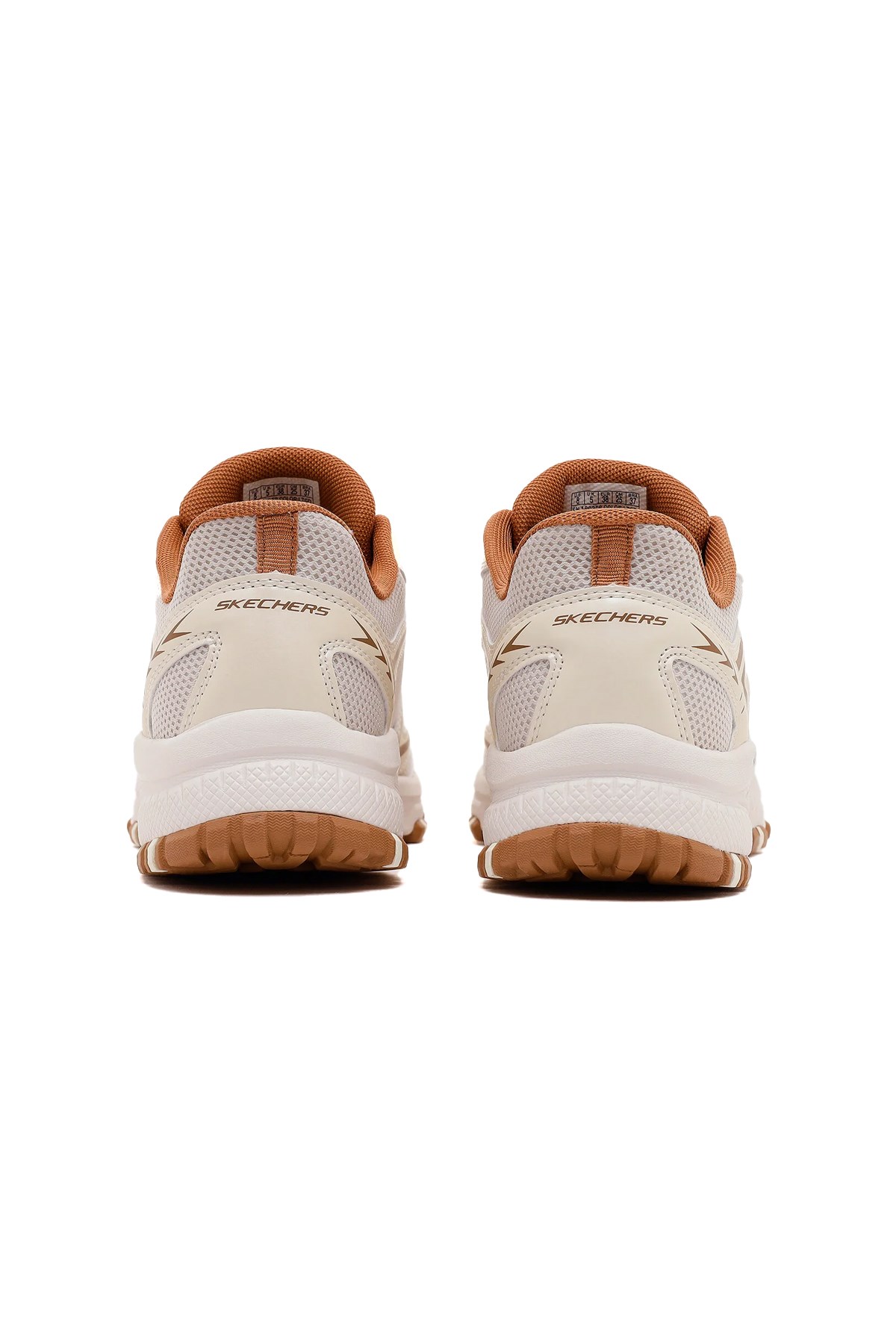 Skechers Siyah Skechers Hillcrest 180358