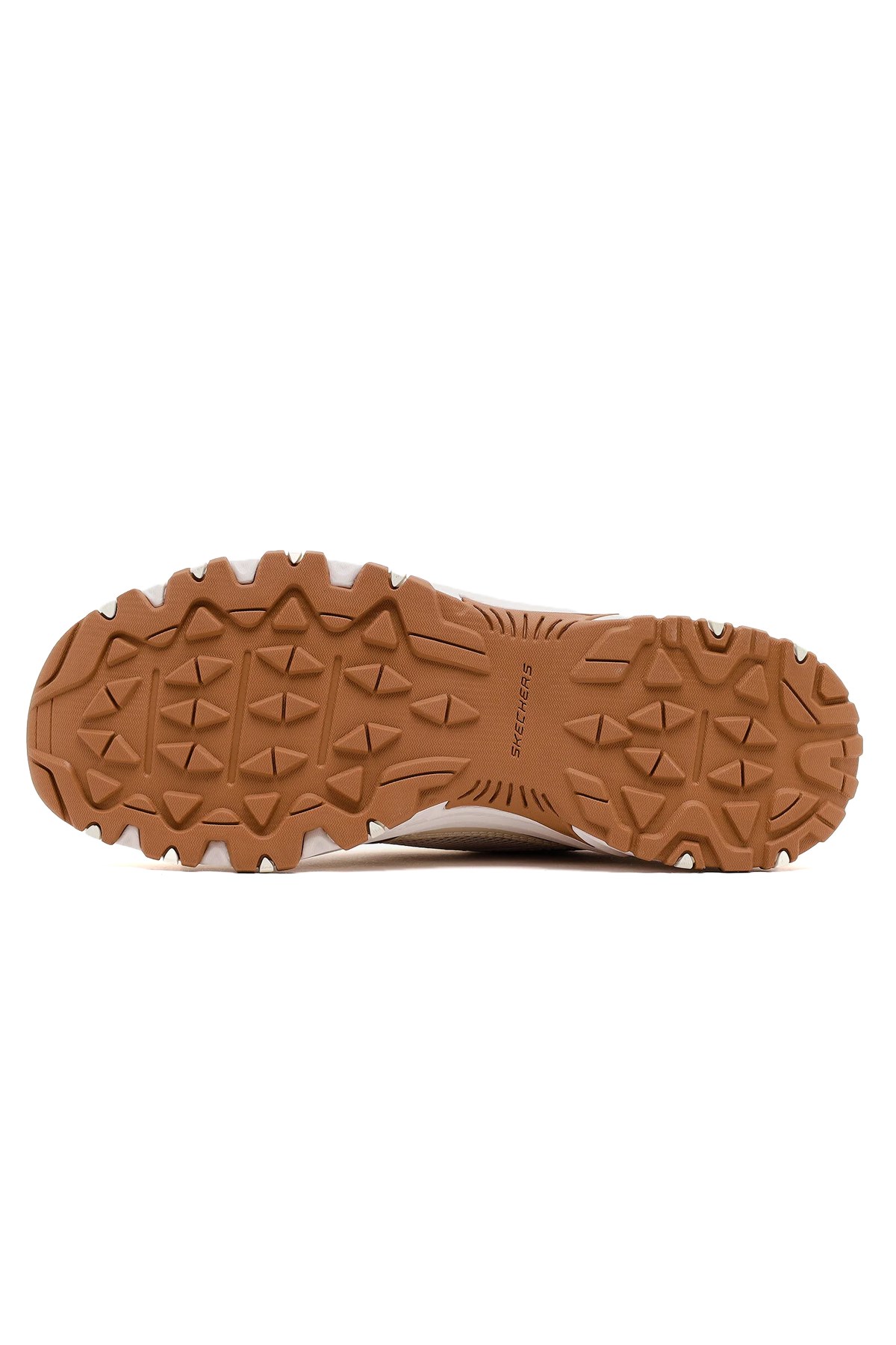 Skechers Siyah Skechers Hillcrest 180358