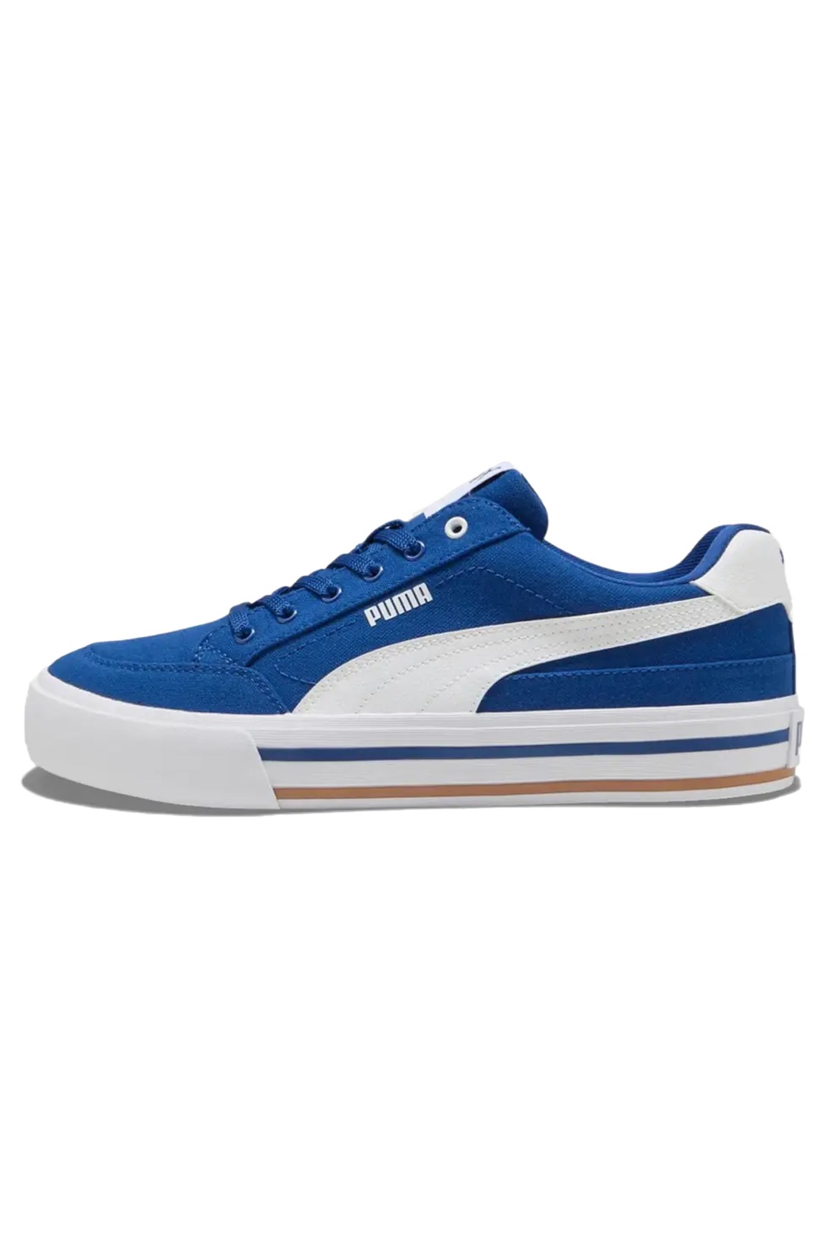 BW SUP328サイドチューブ　ライトグレーブルー Rickie Classic JR 394252 Sneaker Unisex Spor Ayakkabı Fiyatları | Flo
