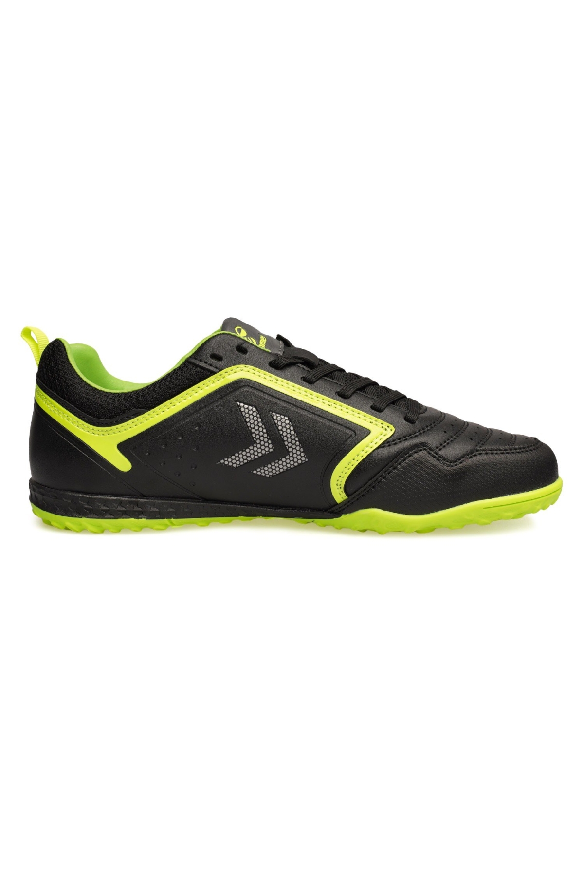 Hummel Hml Nıco Performans siyah