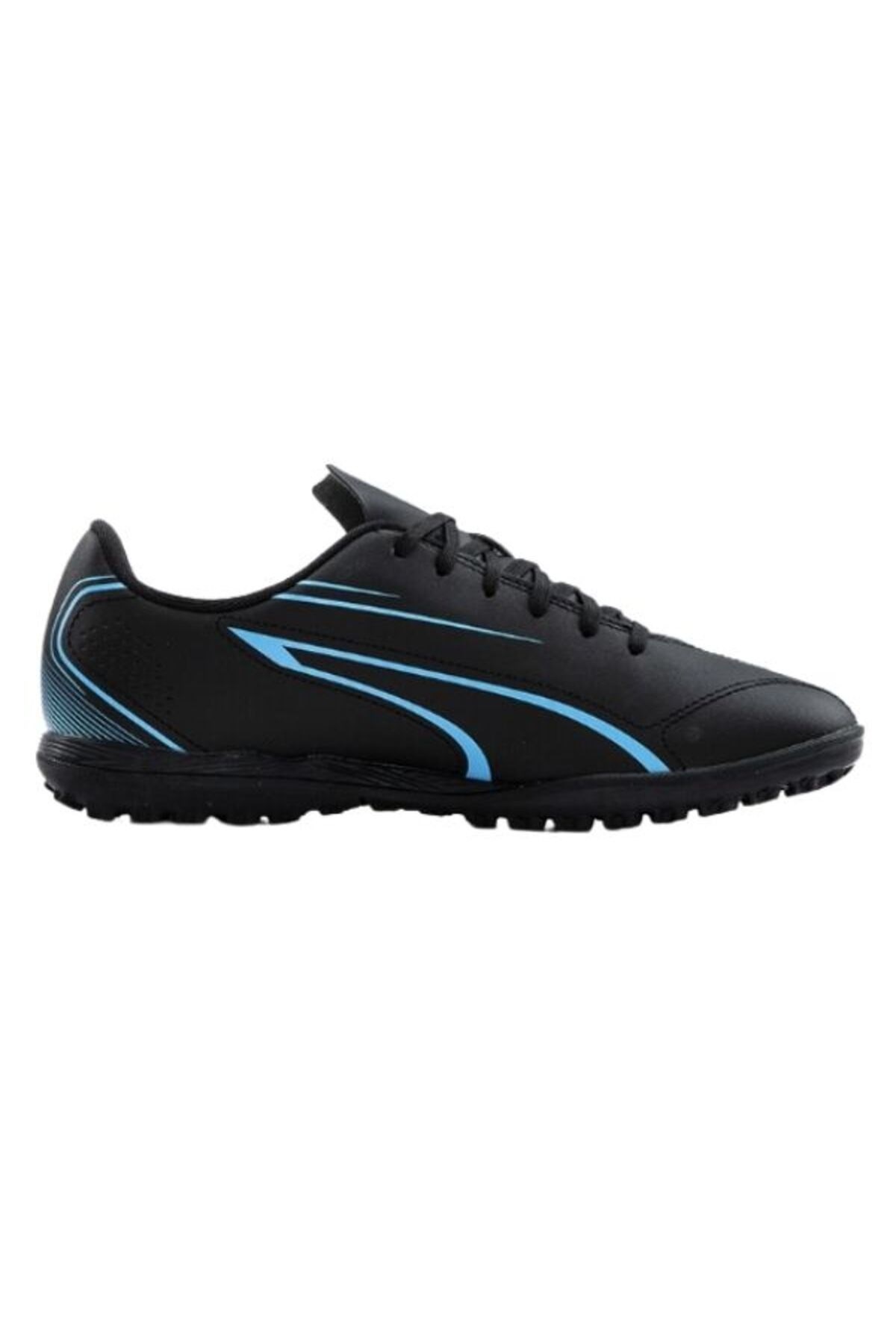 Puma Siyah Puma Vitoria