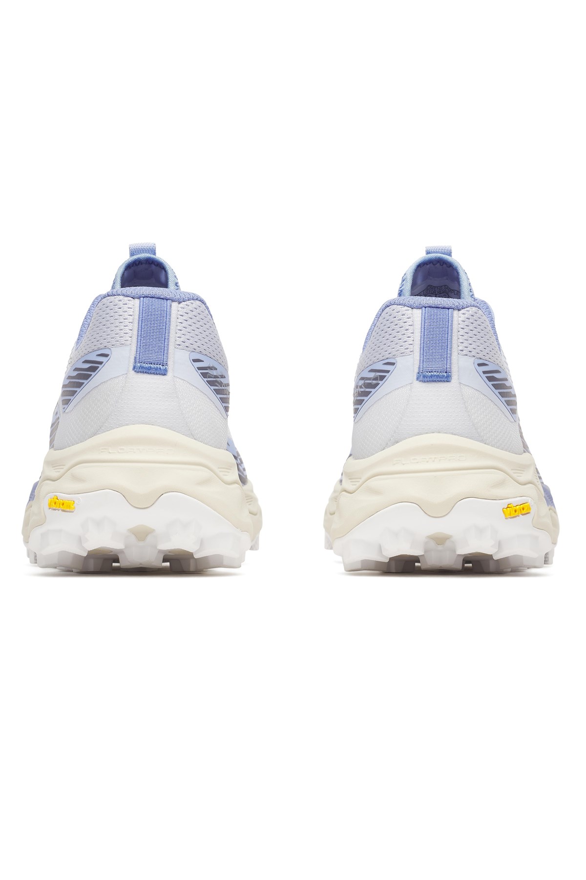 Merrell Mavi Merrell Agility Peak 6 Kadın