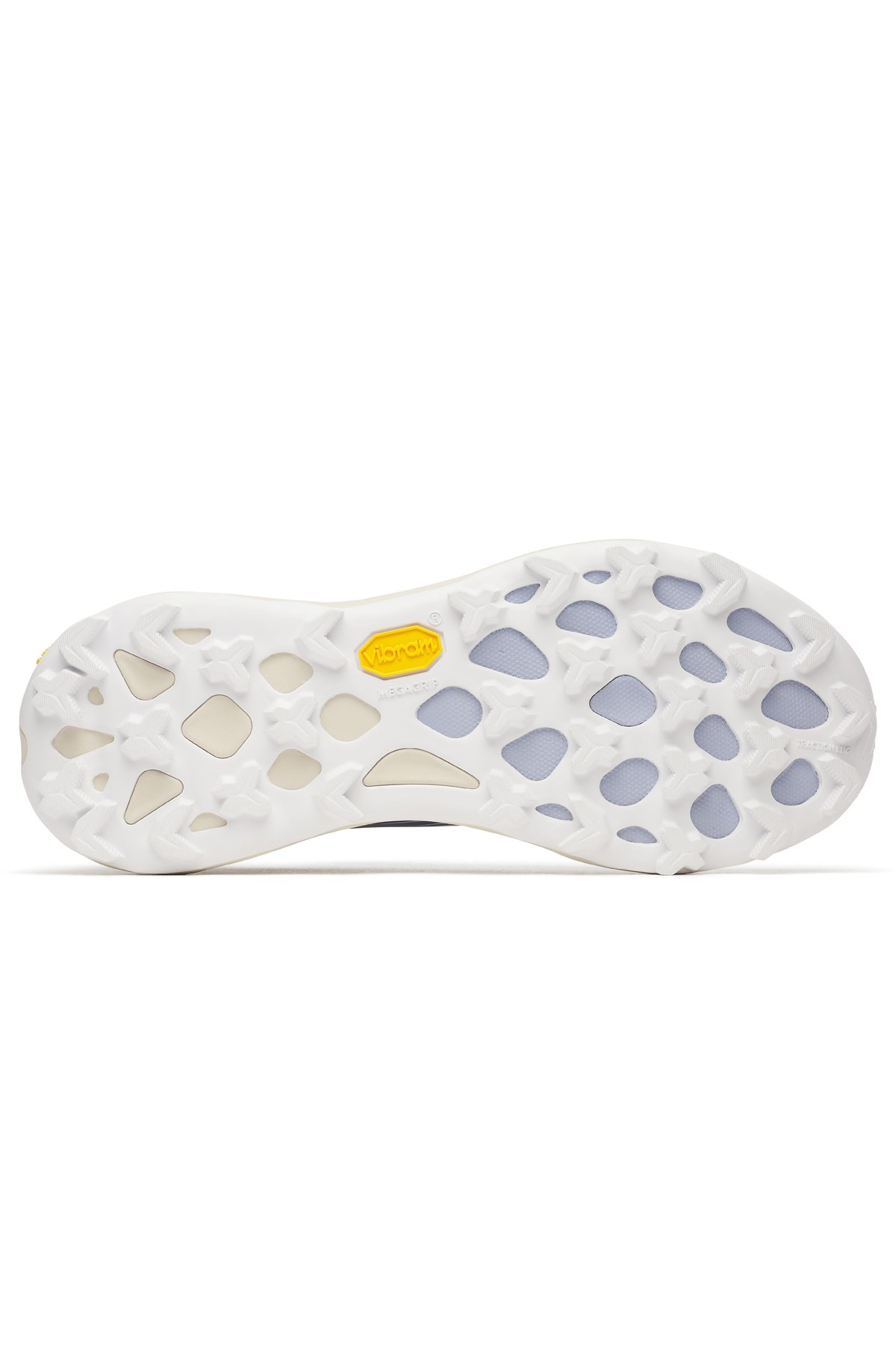 Merrell Mavi Merrell Agility Peak 6 Kadın