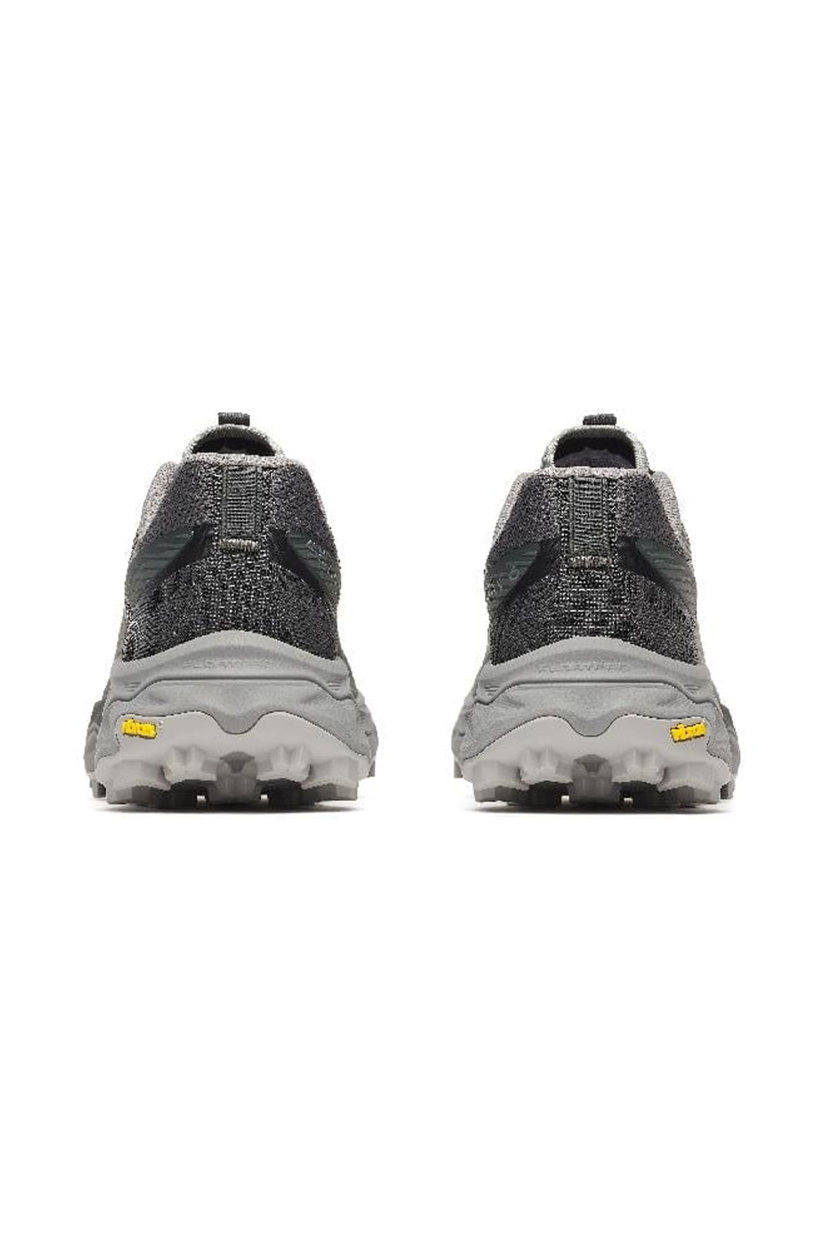 Merrell Siyah Merrell Agility Peak 6 Kadın