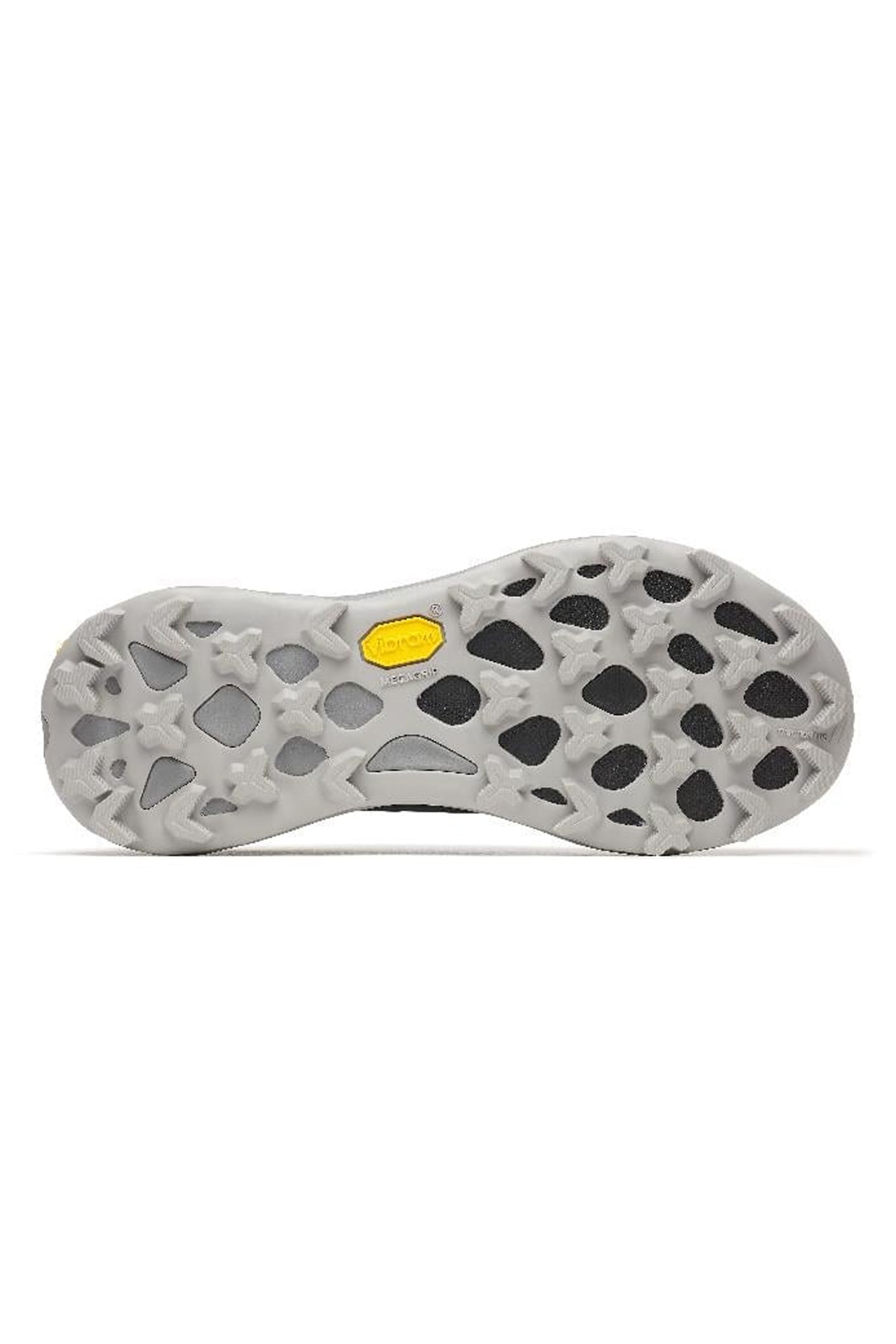 Merrell Siyah Merrell Agility Peak 6 Kadın