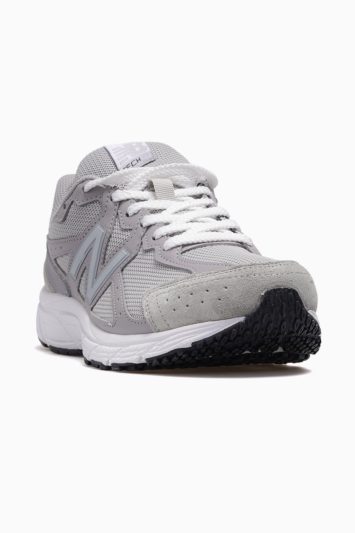 Unisex Sneaker Spor Ayakkabı 26y M480 Kum - Gri Fiyatları