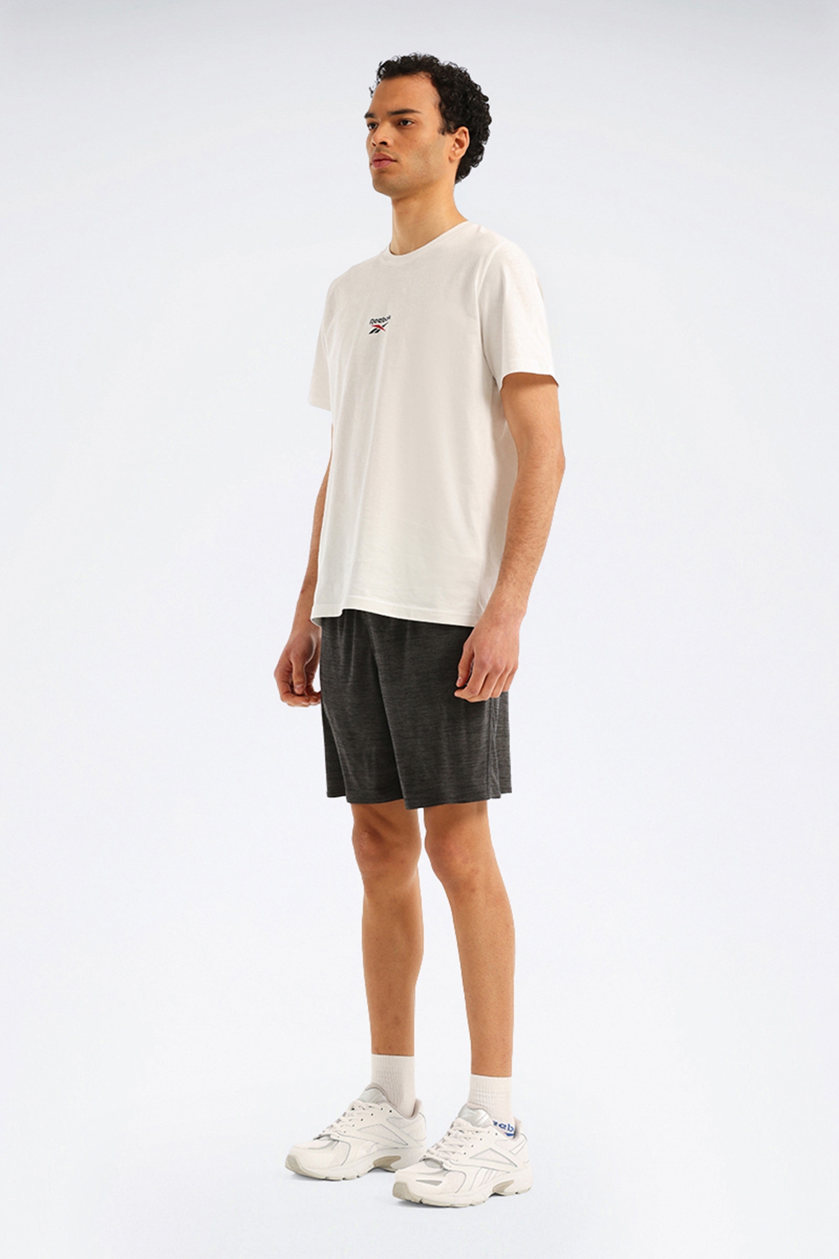 BOO adidas ZX 8000 SPIKELESS GOLF SHOES - White | adidas Türkiye