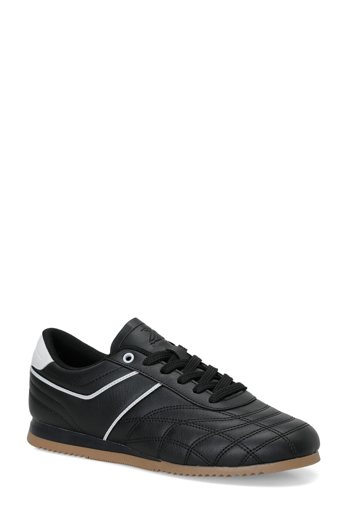 TAKESHI W Siyah Kadın Sneaker Fiyatları - 102697377 | Flo