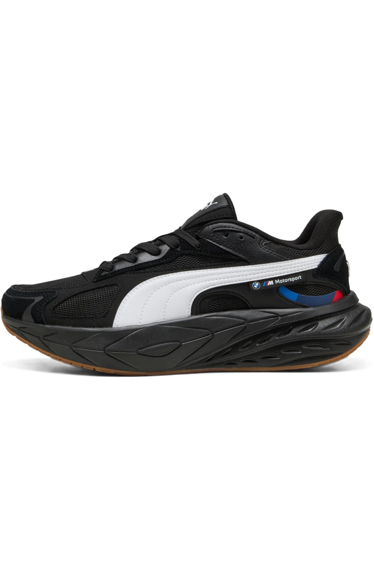 Bmw Mms Hypnotic LS 2 309259 Erkek Spor Sneaker Ayakkabı Fiyatları