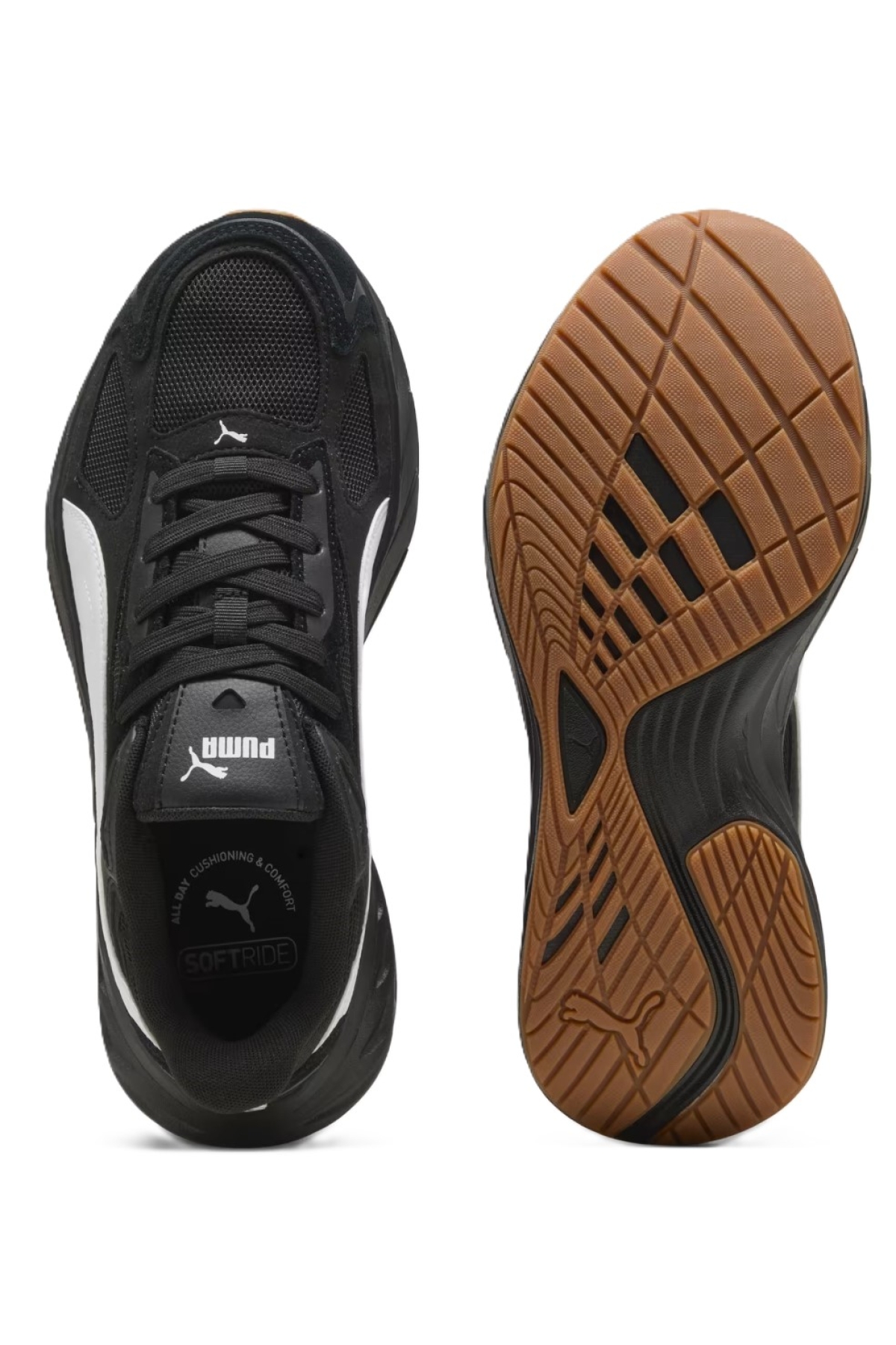 Bmw Mms Hypnotic LS 2 309259 Erkek Spor Sneaker Ayakkabı Fiyatları