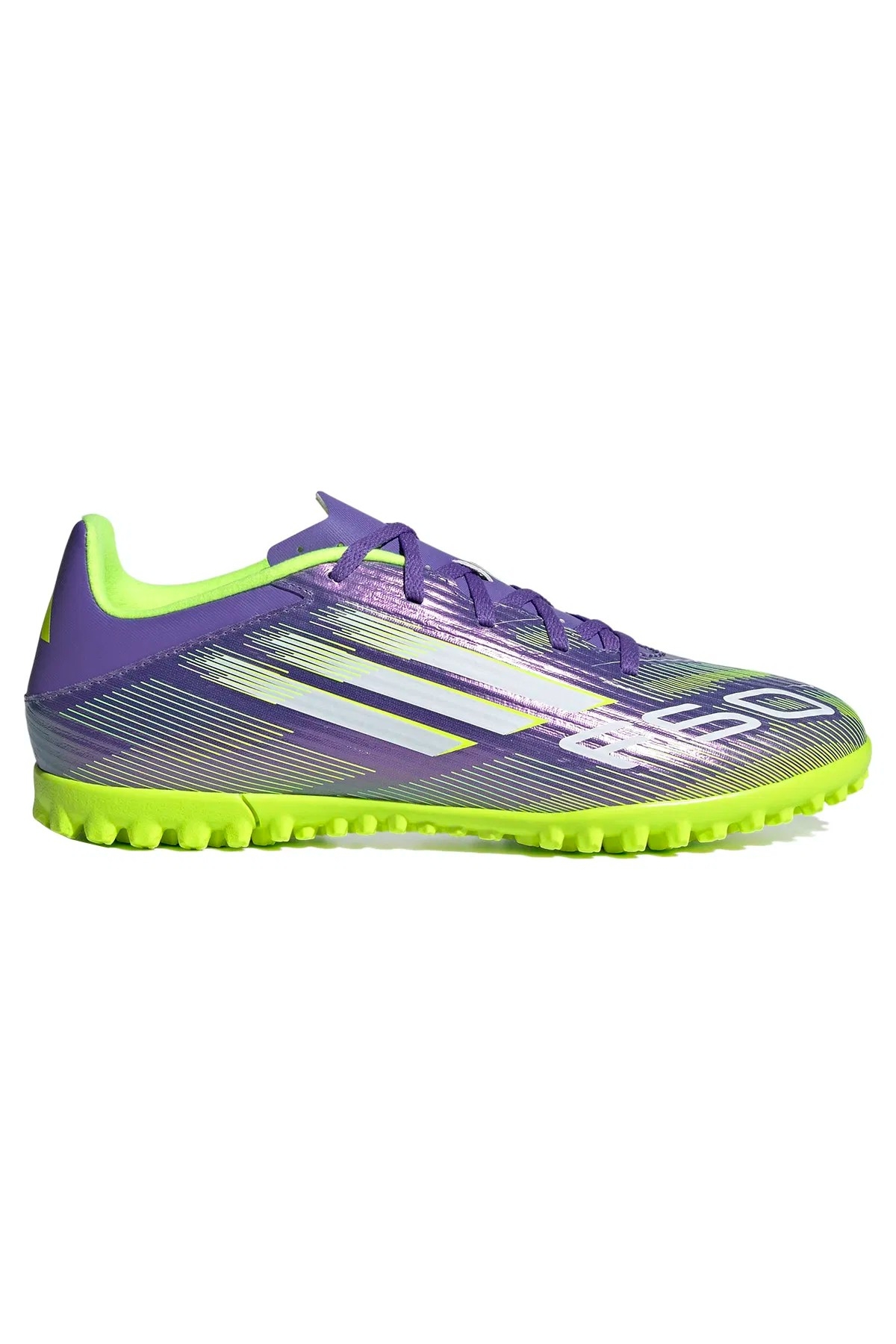 Adidas Mor Adidas F50 Club