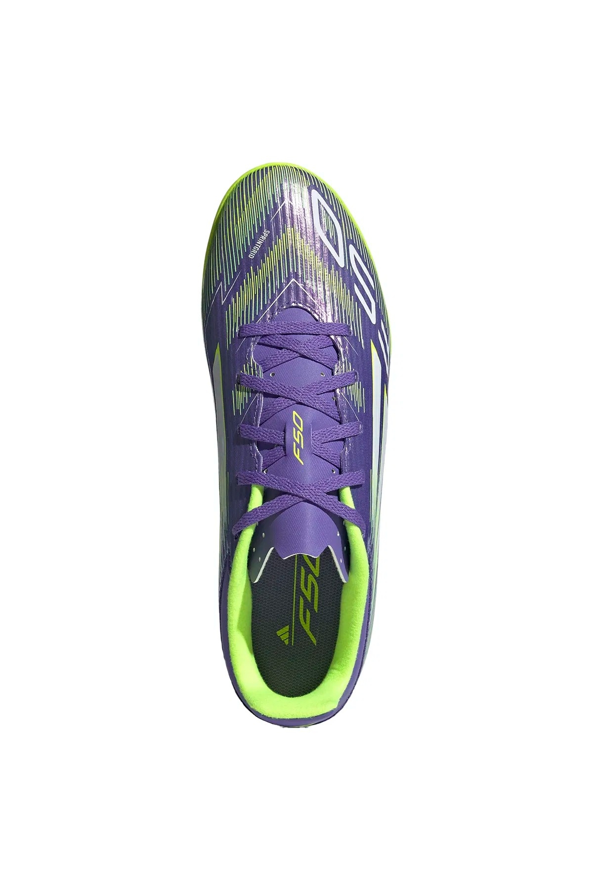 Adidas Mor Adidas F50 Club