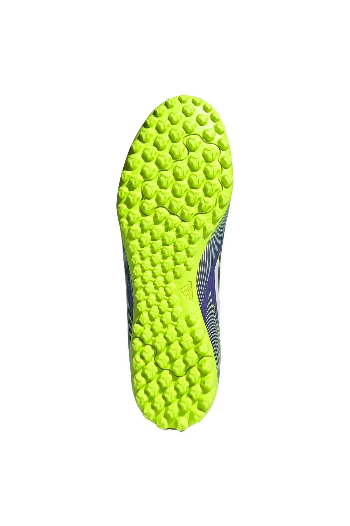Adidas Mor Adidas F50 Club