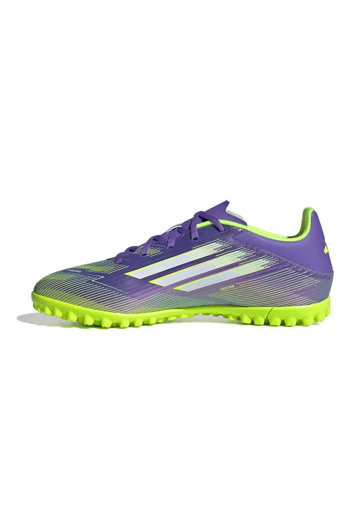 Adidas Mor Adidas F50 Club