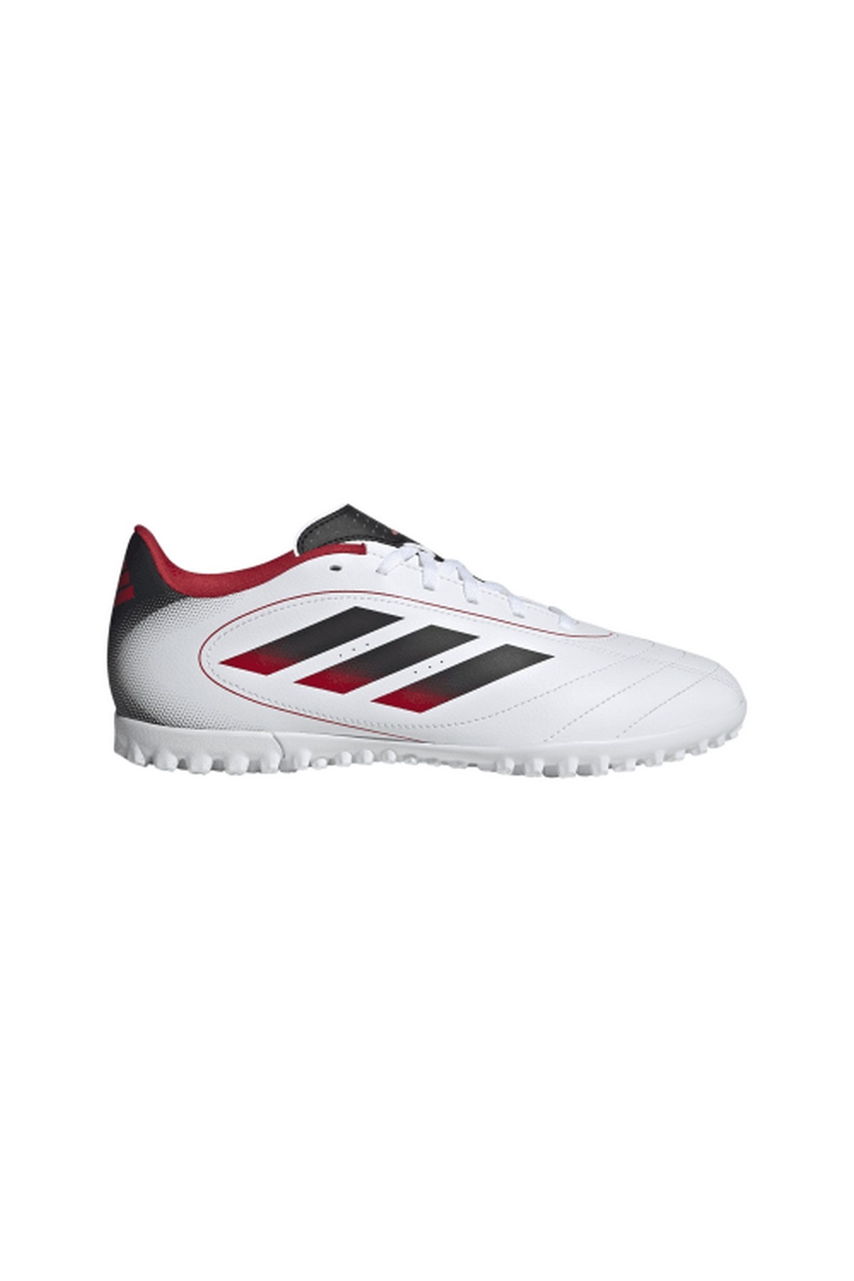 Adidas Beyaz Adidas Goletto IX