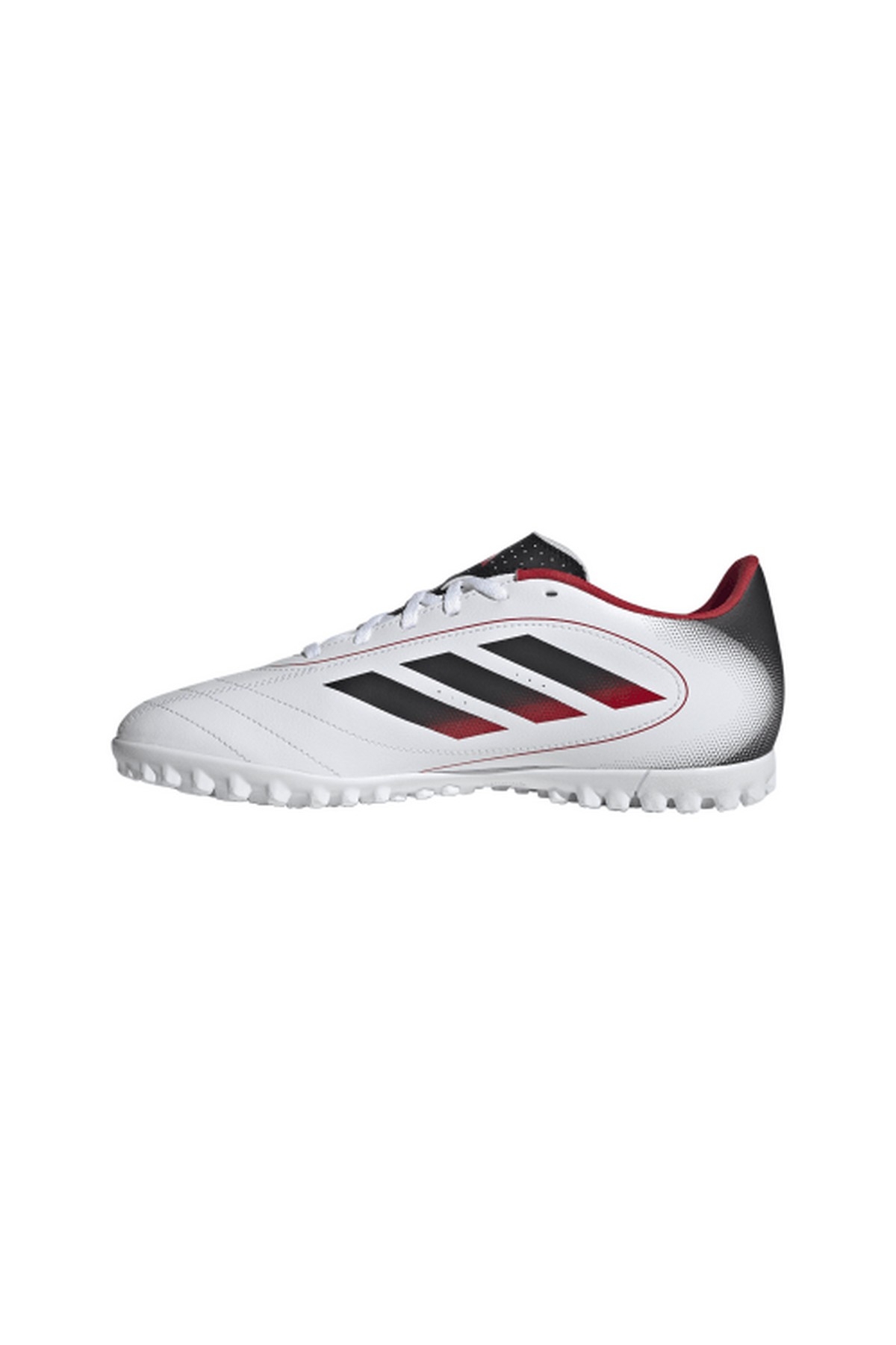 Adidas Beyaz Adidas Goletto IX