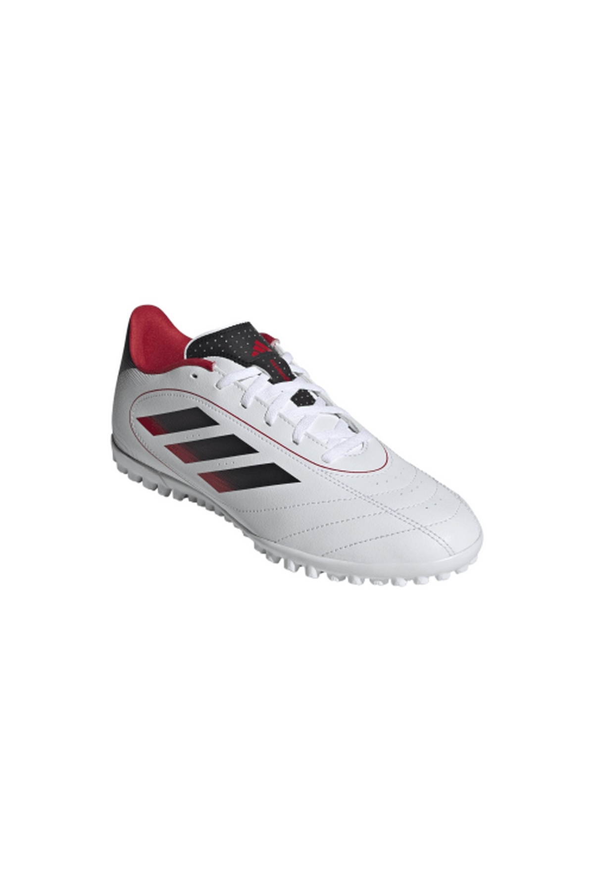 Adidas Beyaz Adidas Goletto IX
