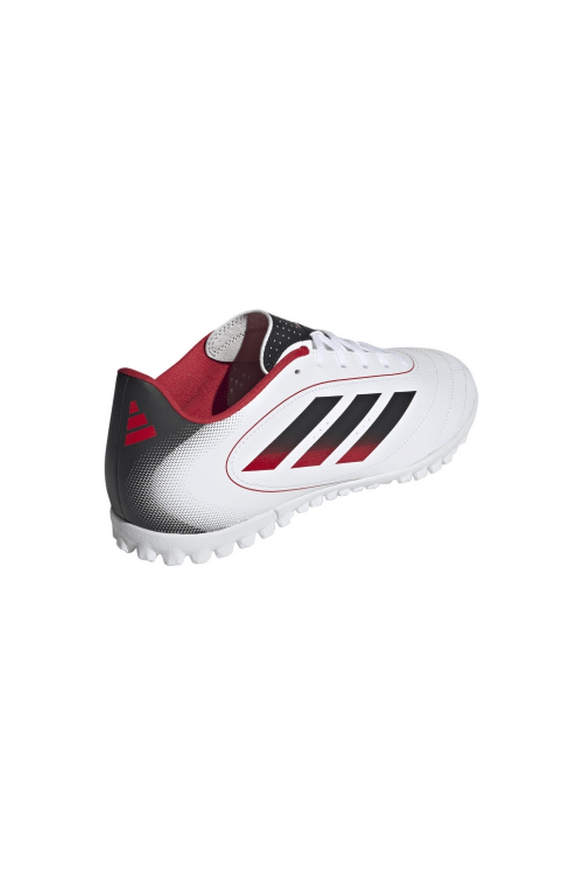 Adidas Beyaz Adidas Goletto IX
