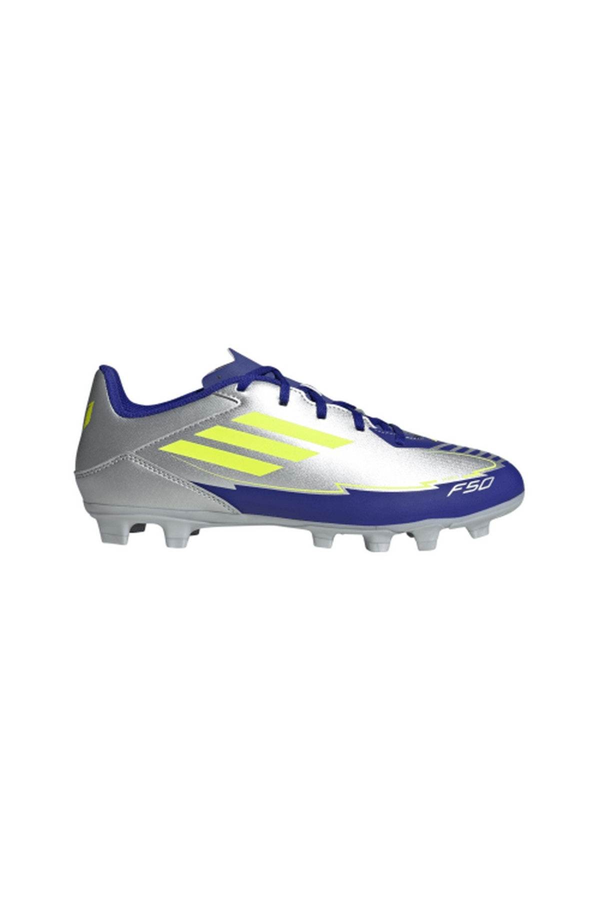 Adidas Gri Adidas F50 Club Messi