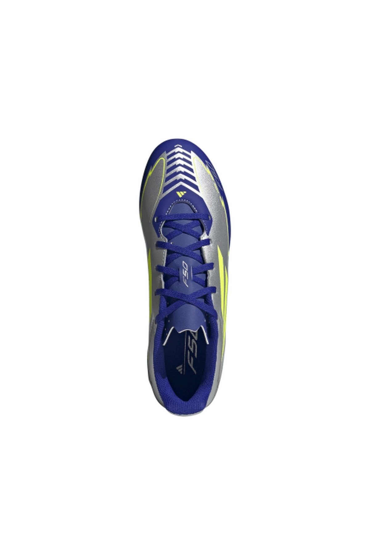 Adidas Gri Adidas F50 Club Messi