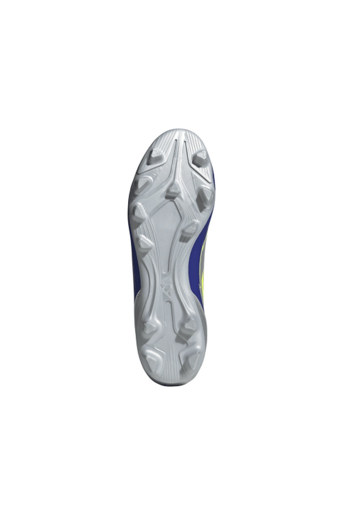 Adidas Gri Adidas F50 Club Messi