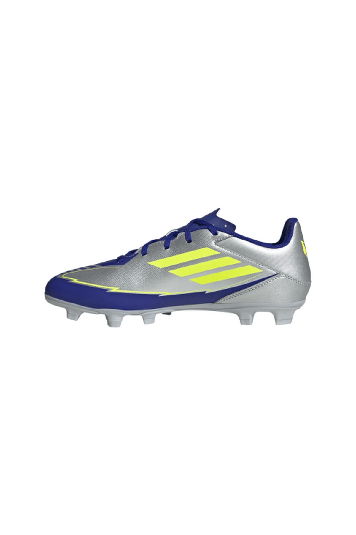 Adidas Gri Adidas F50 Club Messi